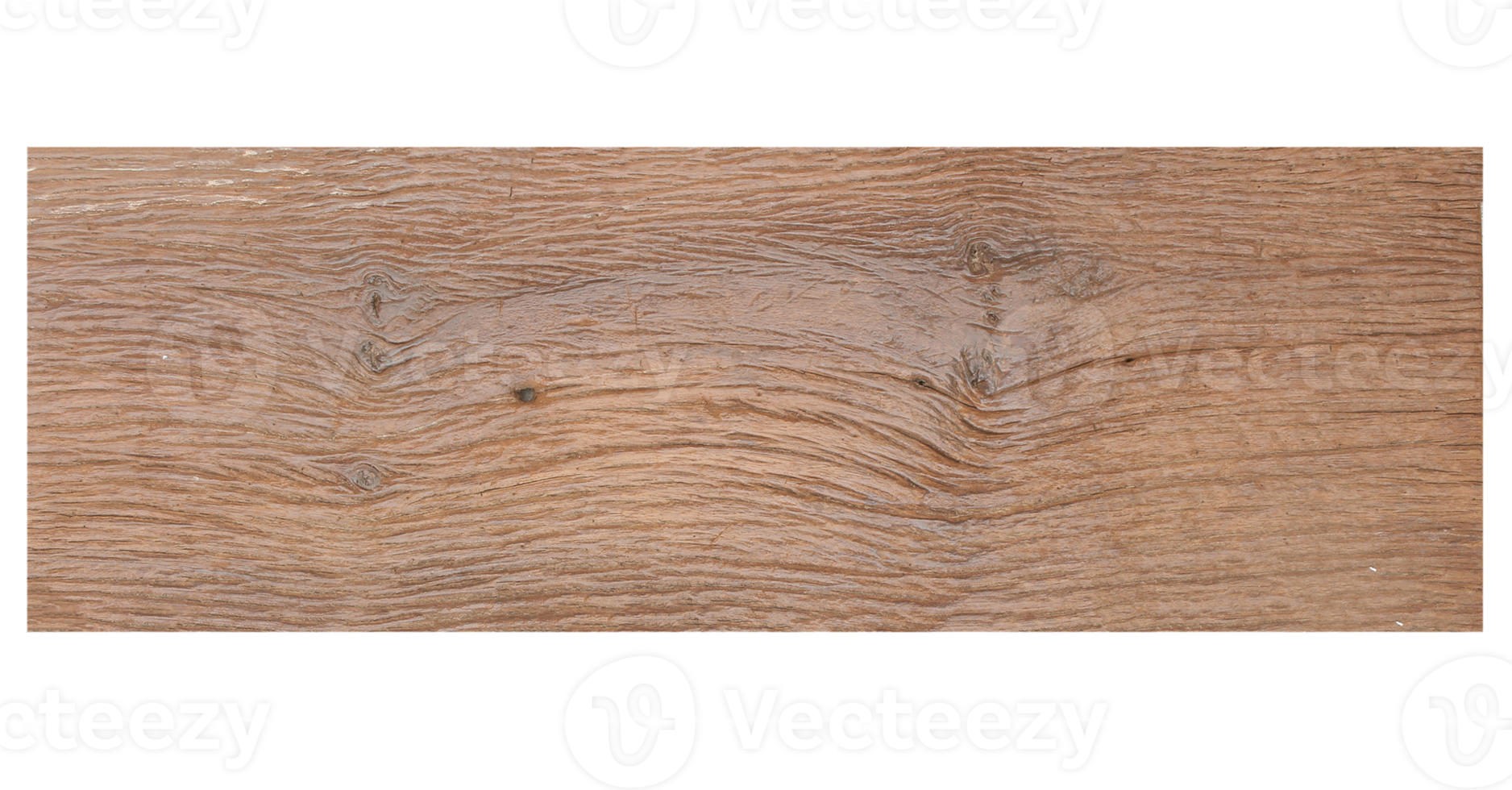 Wood Plank PNG Transparent Images Free Download, Vector Files