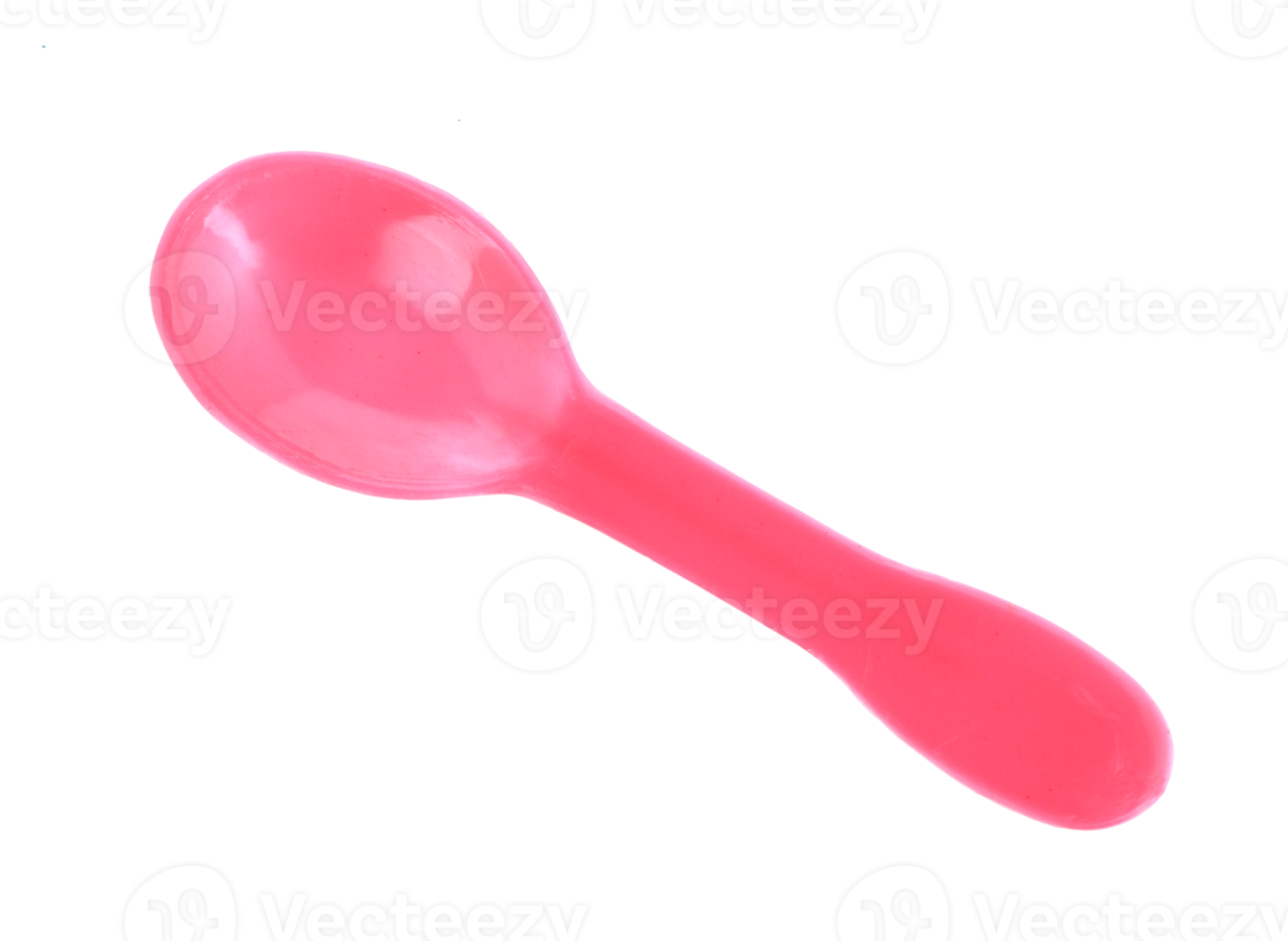 ice cream scoop on transparent background png file
