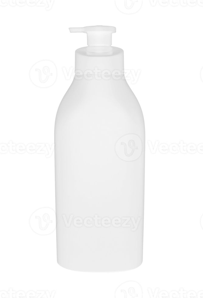 Free bottiglia di pompa crema su file png di sfondo trasparente 9308153