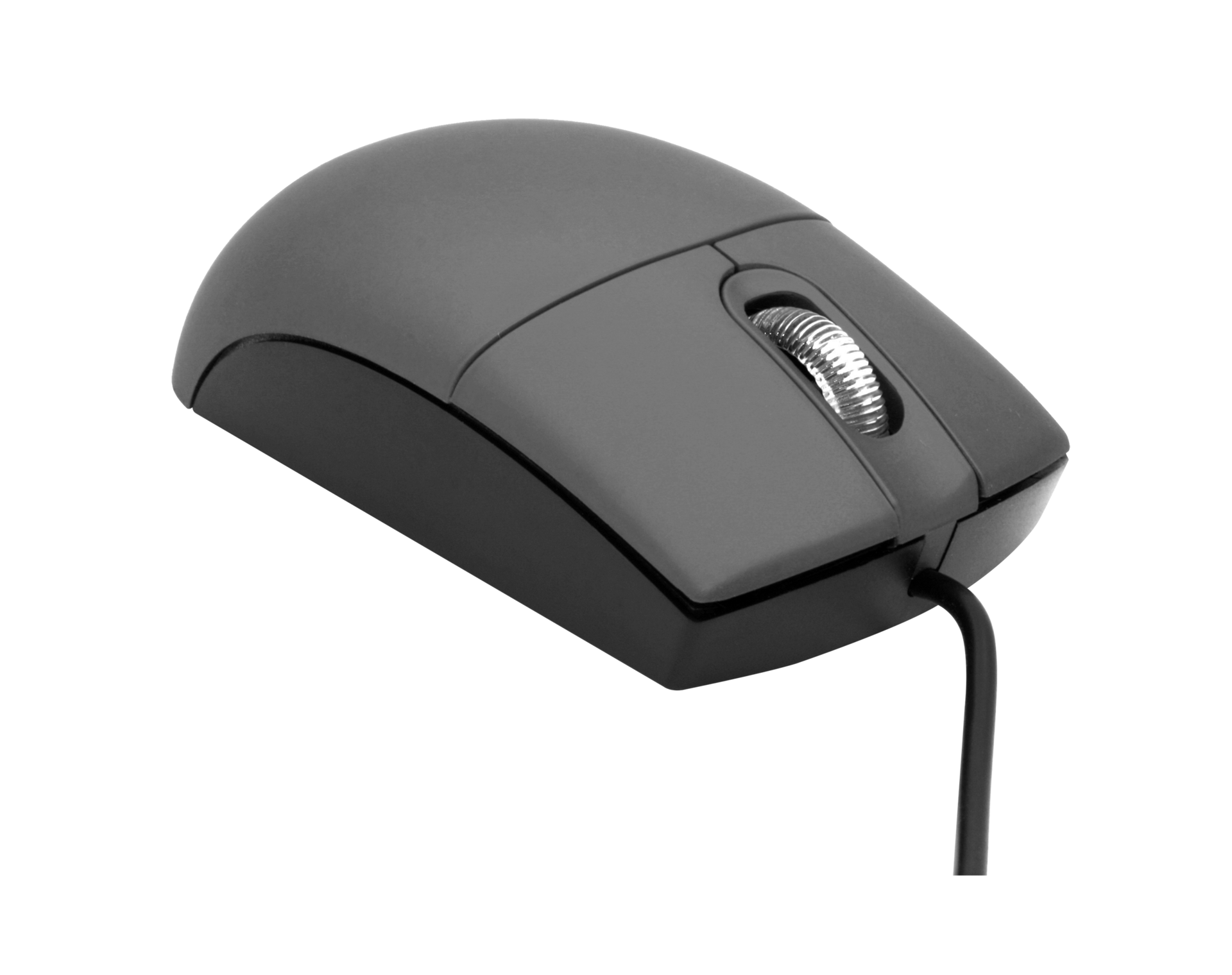 Picture of mouse in computer deals
