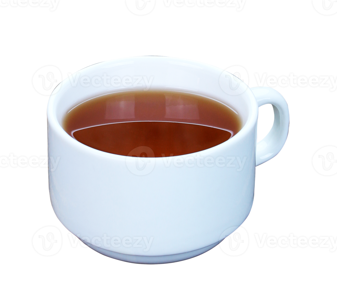 Mug With tea on transparent background PNG - Similar PNG