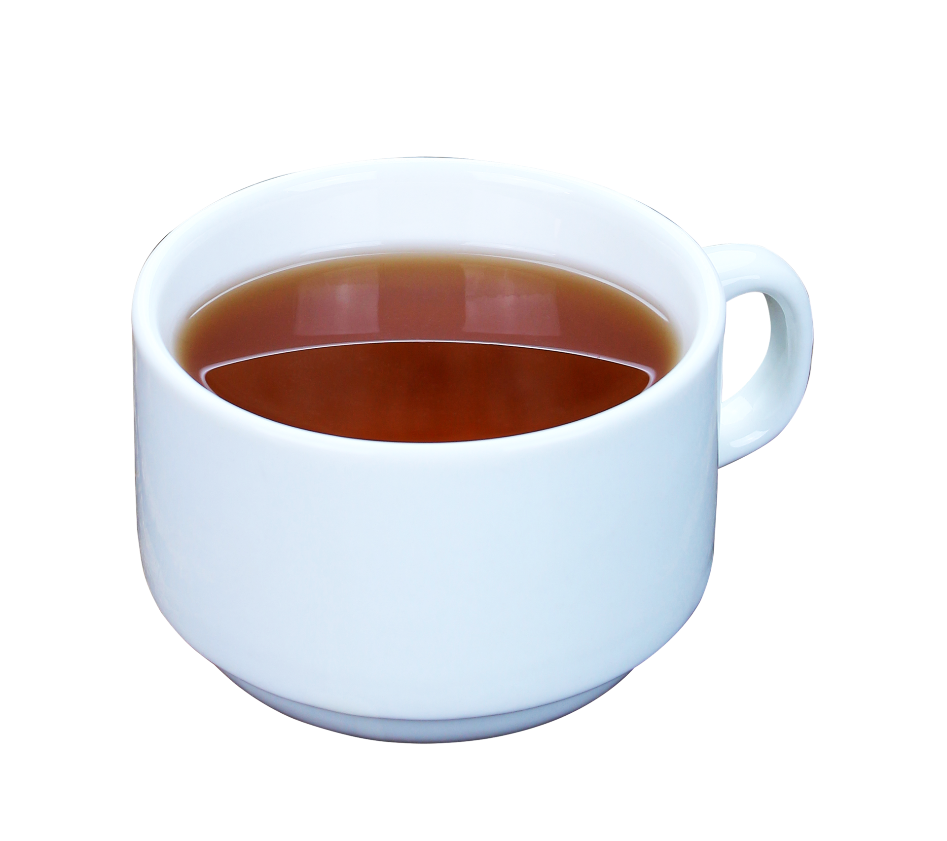 Free hot tea cup on transparent background png file 9308189 PNG with  Transparent Background