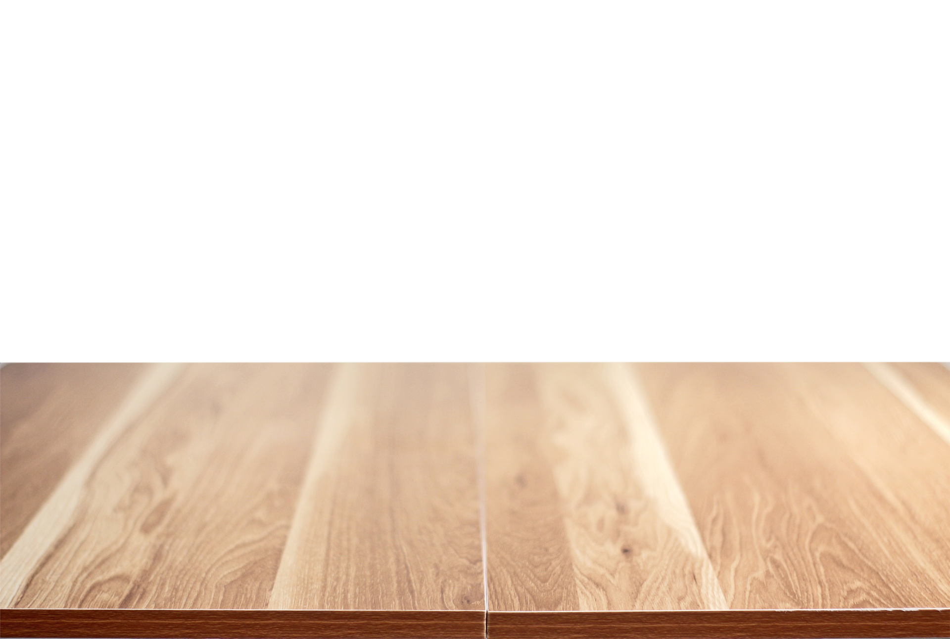 Mesa Vacía Con Fondo De Patrón De Pared De Madera Marrón, Mesa, Madera,  Antecedentes Imagen de Fondo Para Descarga Gratuita - Pngtreee