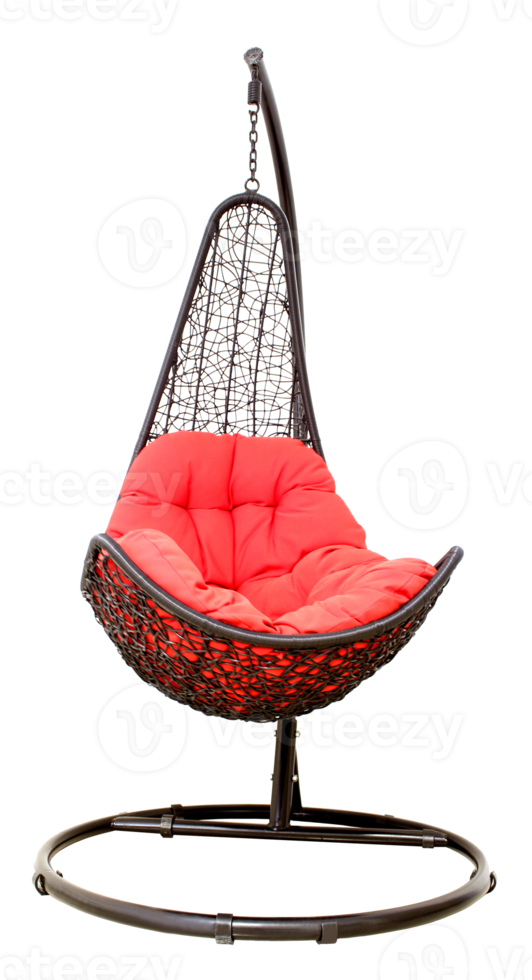 Veilig Orthodox aspect Free rieten hangende stoel schommel hangend aan een ketting met rood kussen geïsoleerd op transparante achtergrond png-bestand 9308400 PNG with Transparent Background Veilig Orthodox aspect Free rieten hangende stoel schommel hangend aan een ketting met rood kussen geïsoleerd op transparante achtergrond png-bestand 9308400 PNG with Transparent Background