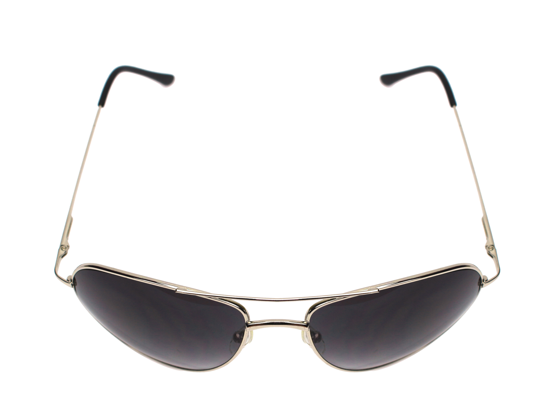 sun eyeglasses on transparent background png file 9308570 PNG