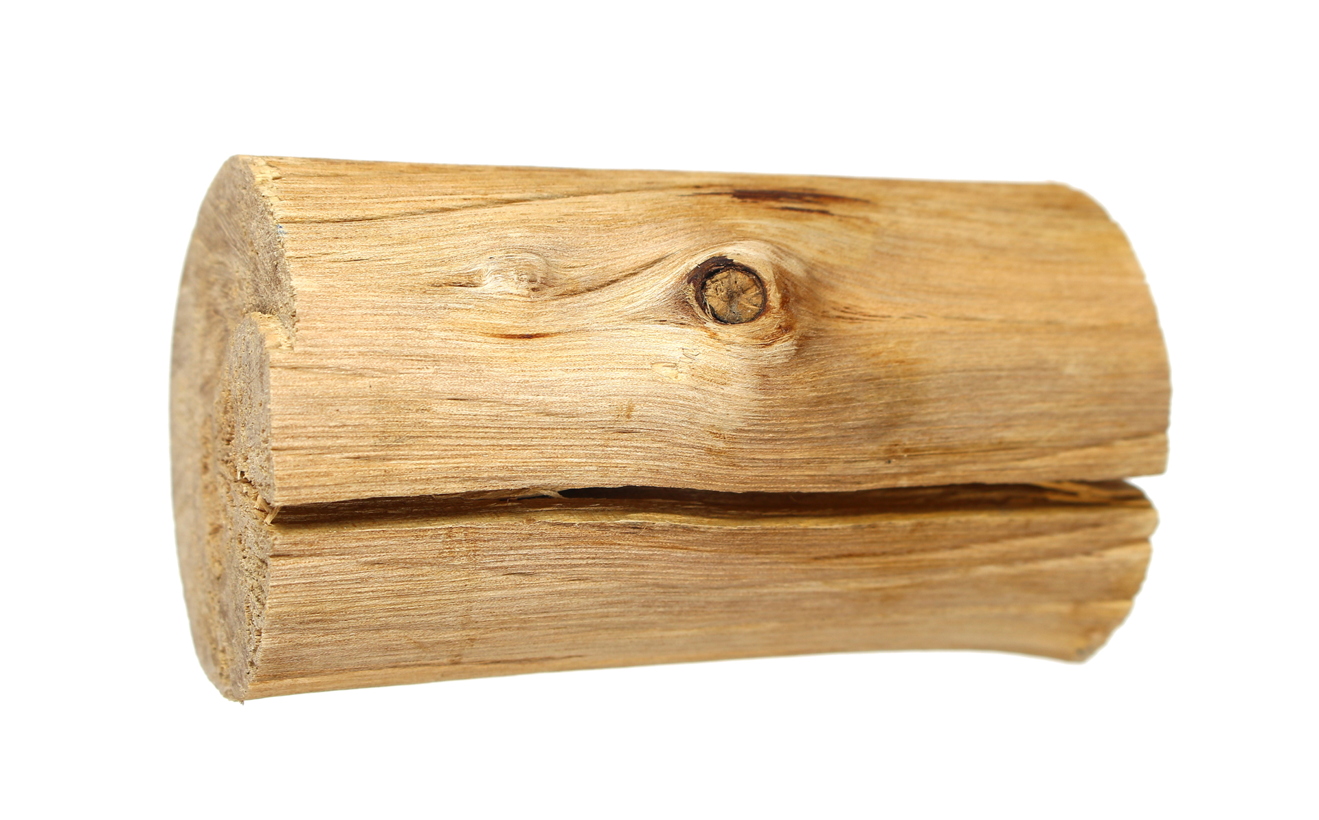 Gỗ cứng khô được xem là loại gỗ đẹp nhất, được sử dụng nhiều trong trang trí nội thất. Với chất lượng vượt trội và độ bền cao, gỗ cứng khô sẽ mang đến cho không gian của bạn sự đẳng cấp và sang trọng.