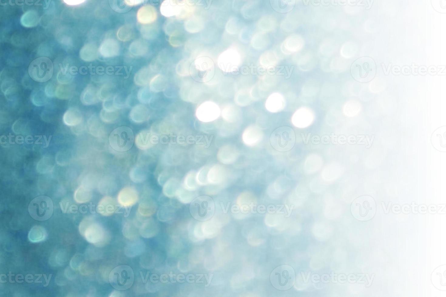 Abstract festive Christmas background. Winter holiday texture. photo