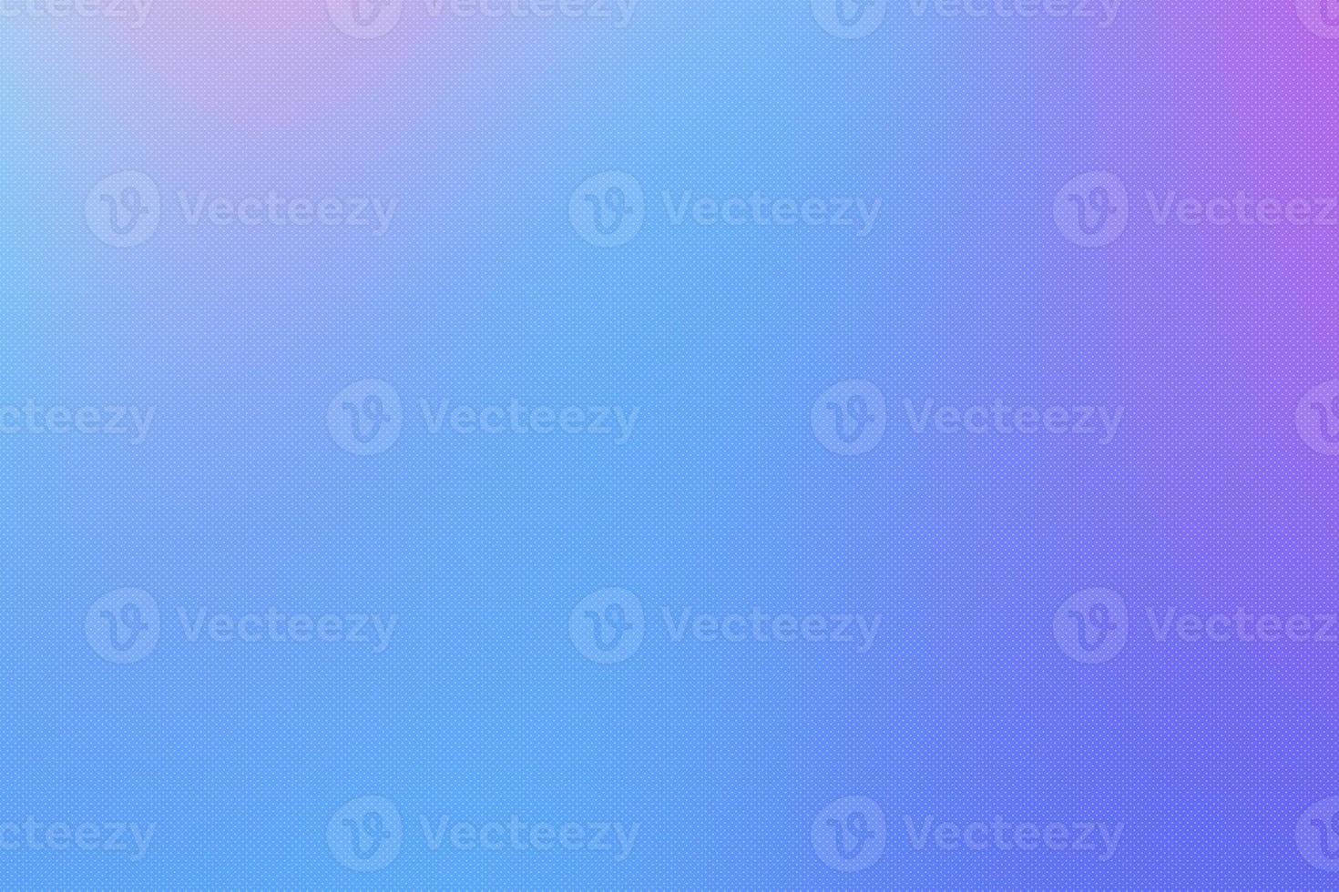 smooth blurred pink blue gradient background photo