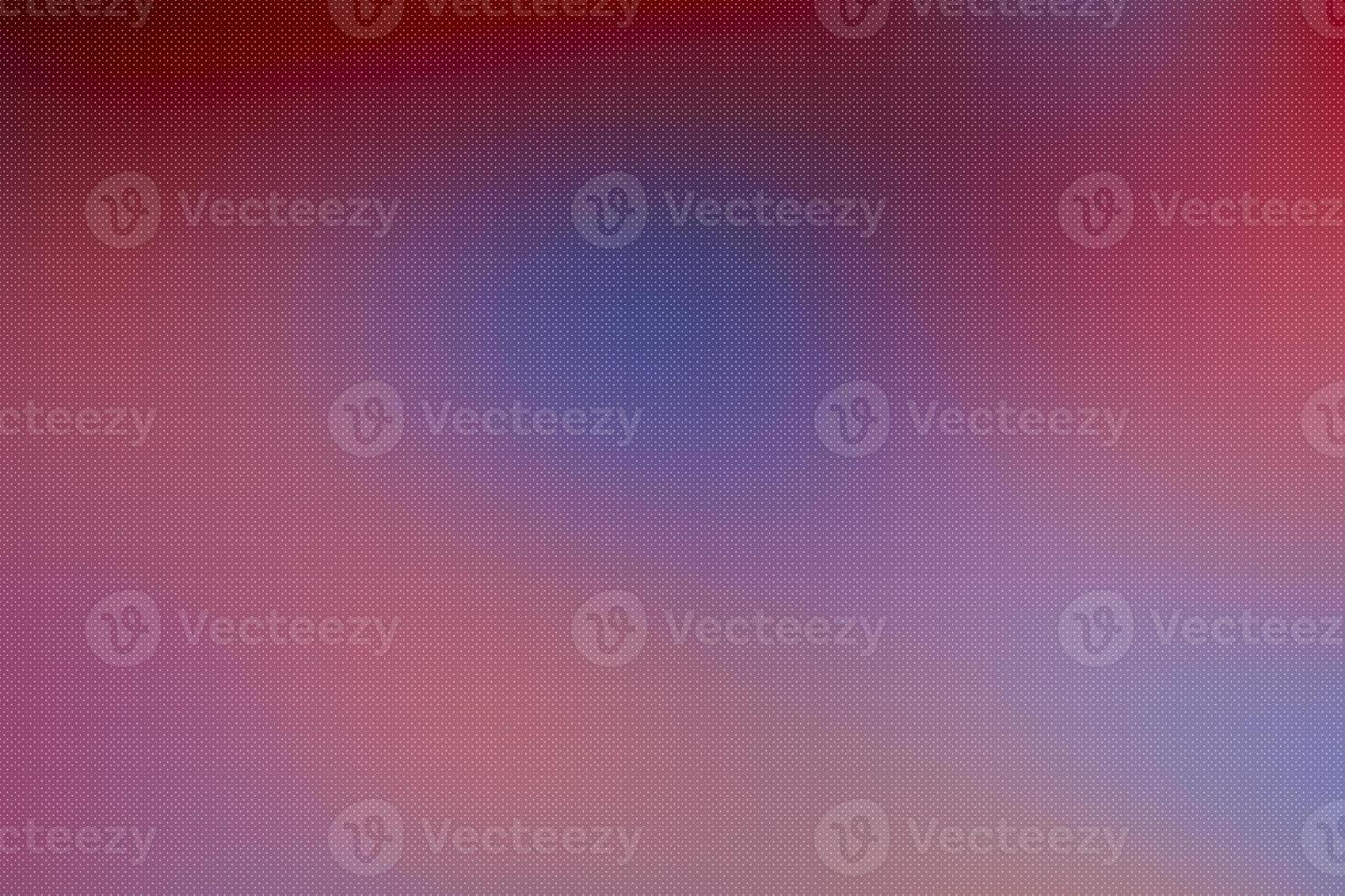 smooth blurred gradient background photo
