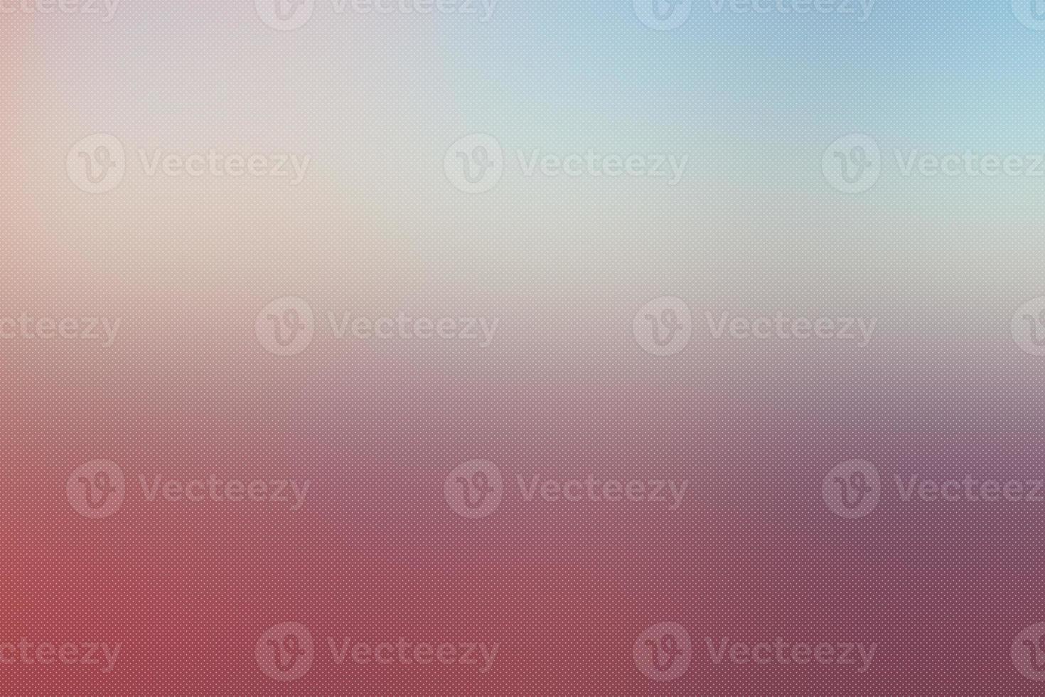 smooth blurred gradient background photo