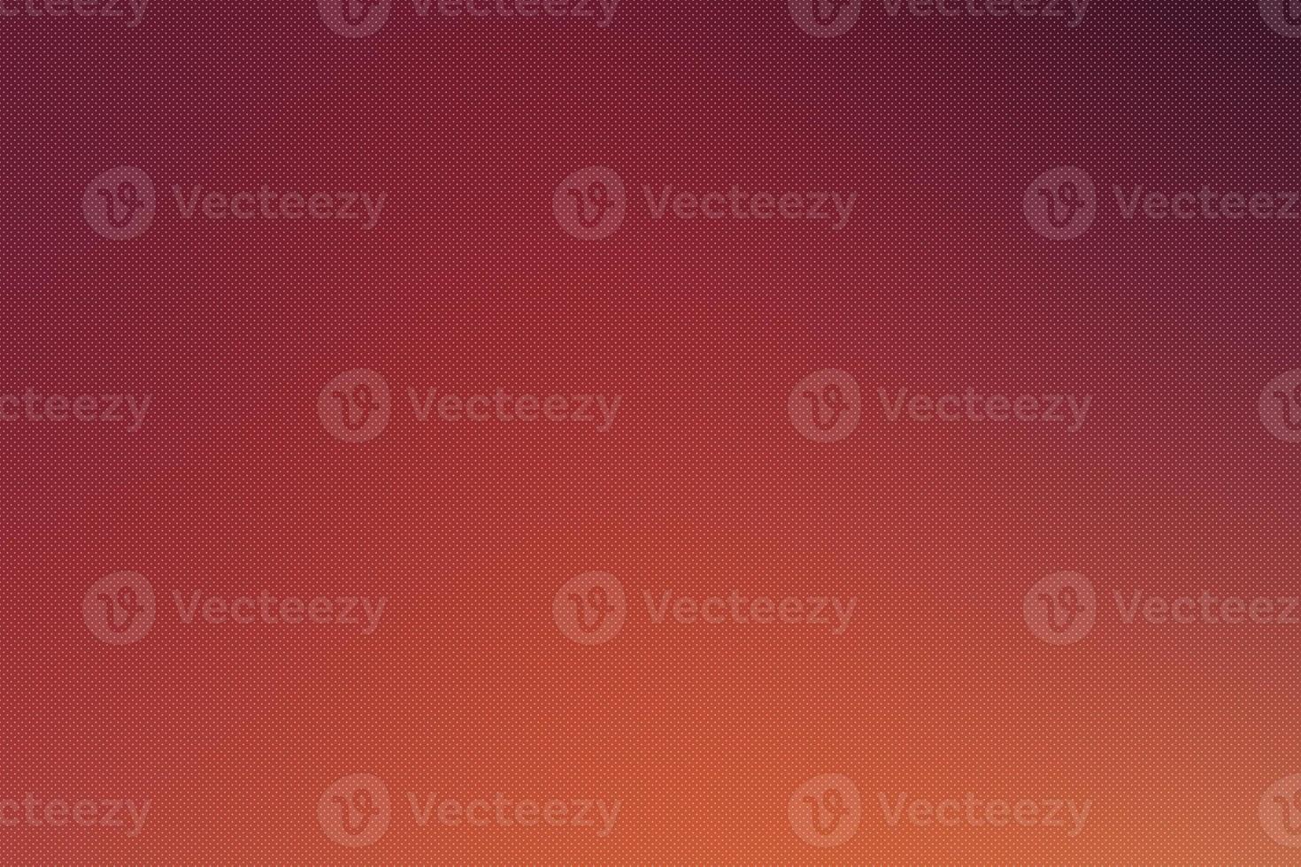 smooth blurred gradient background photo