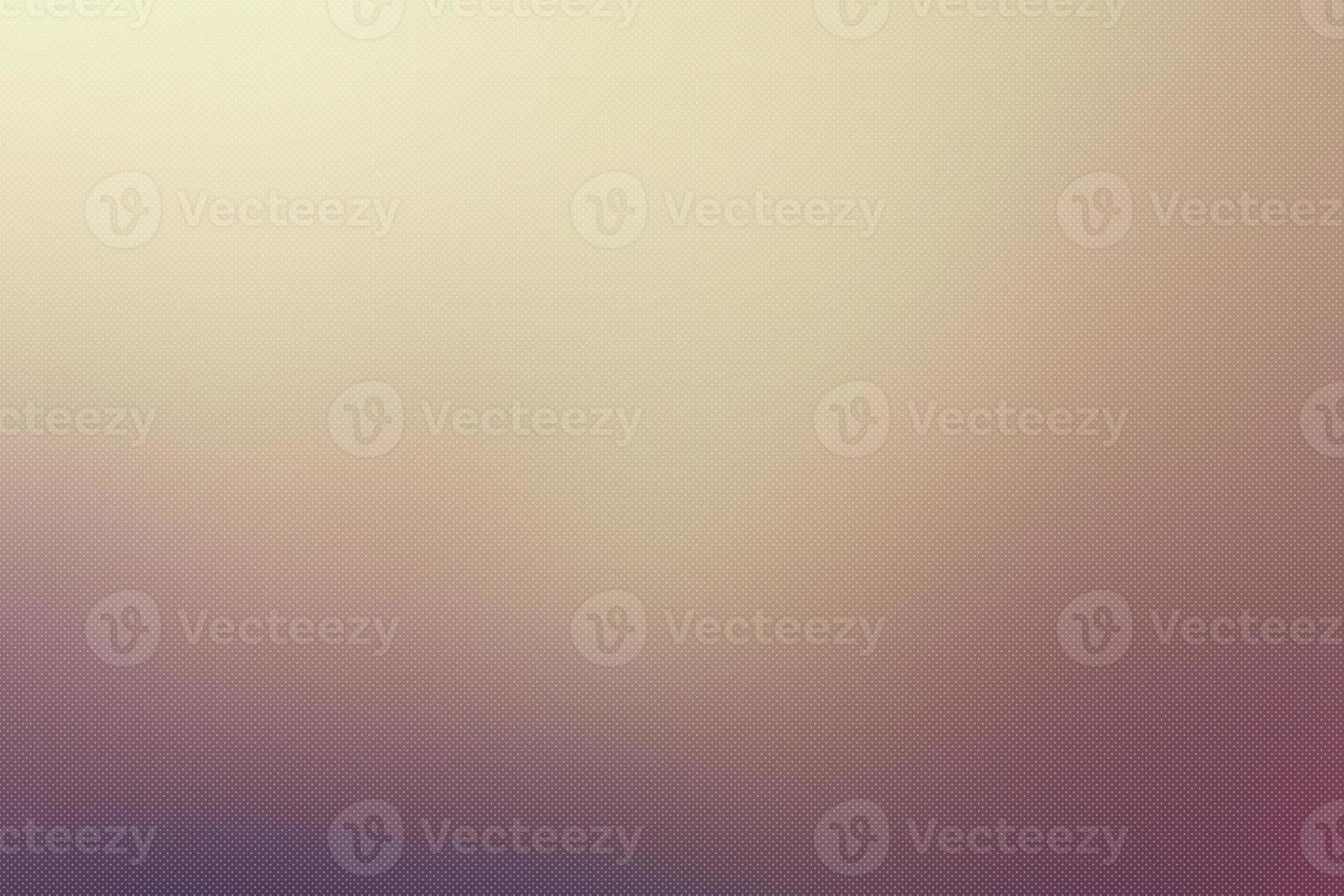 smooth blurred gradient background photo