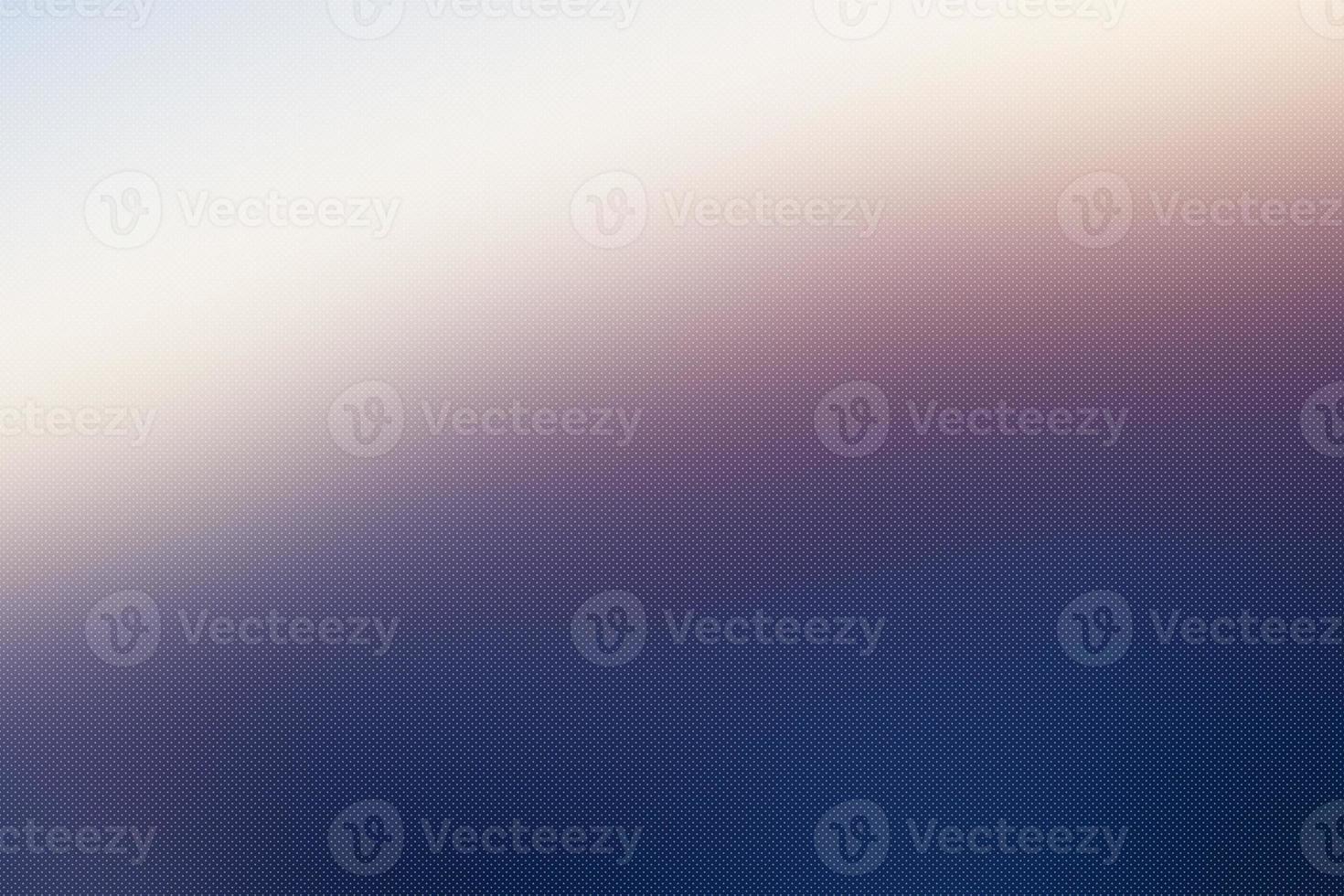smooth blurred gradient background photo