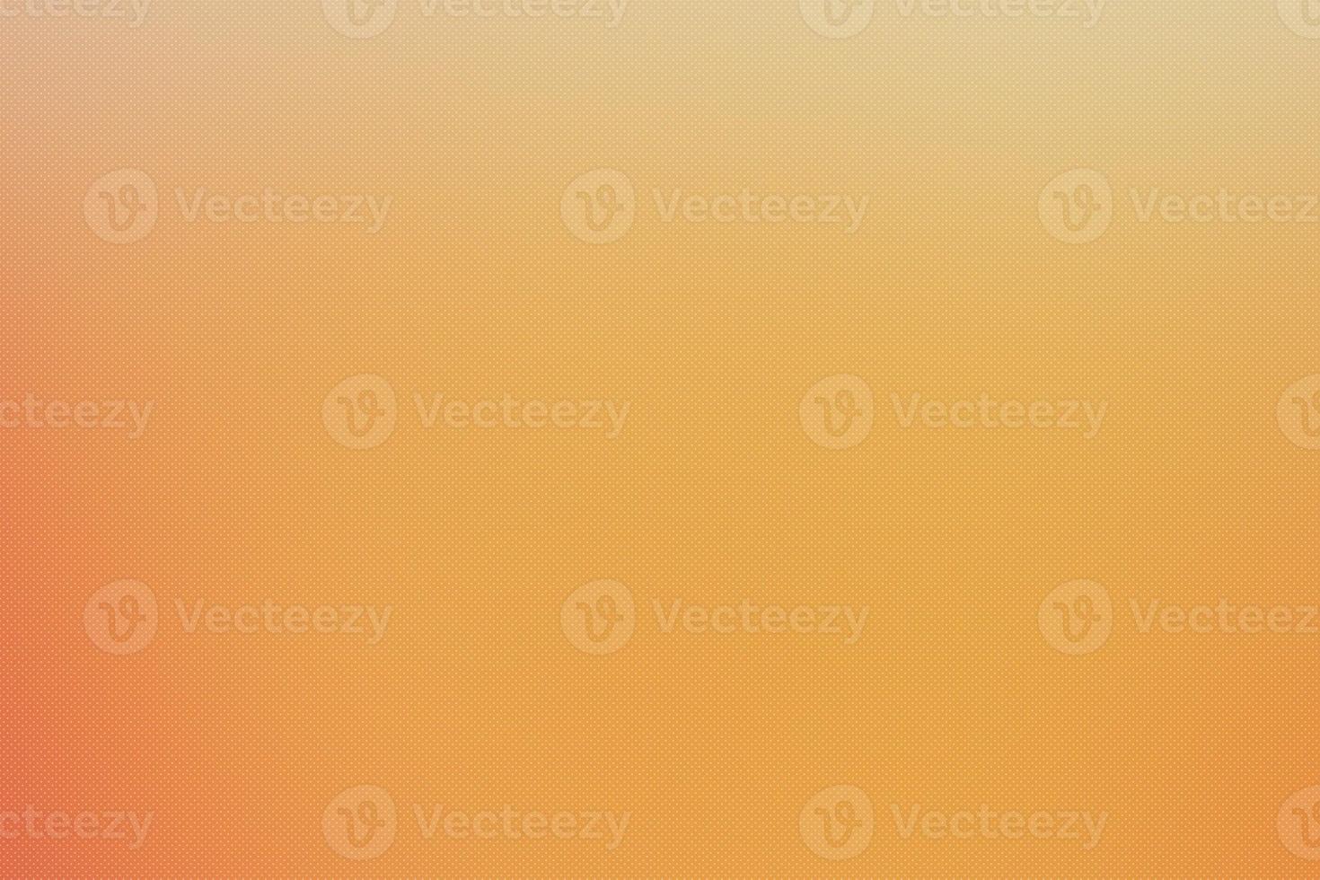 smooth blurred gradient background photo