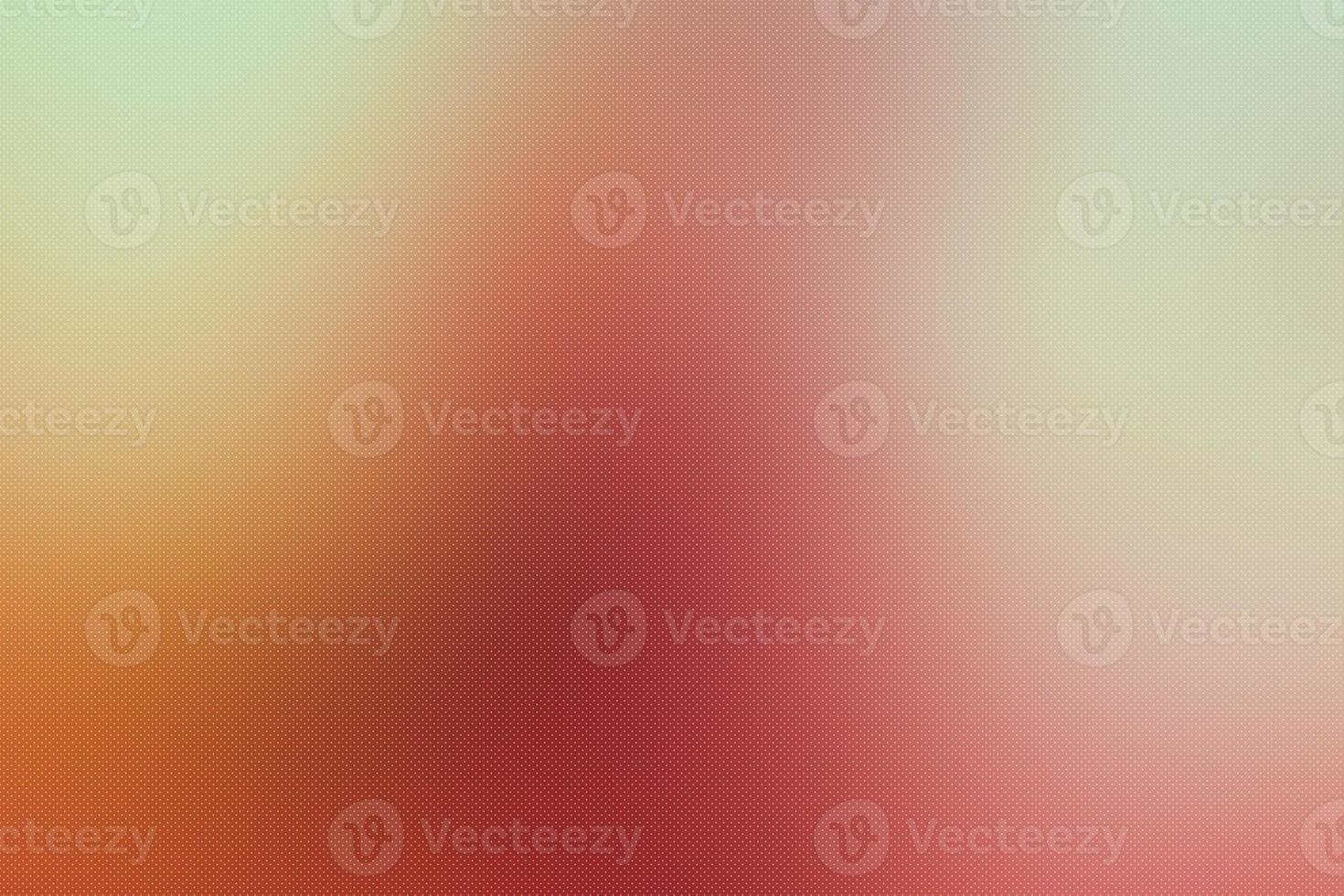 smooth blurred gradient background photo