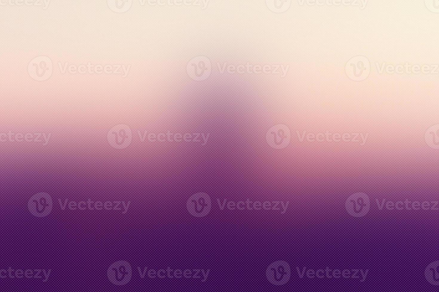 smooth blurred gradient background photo