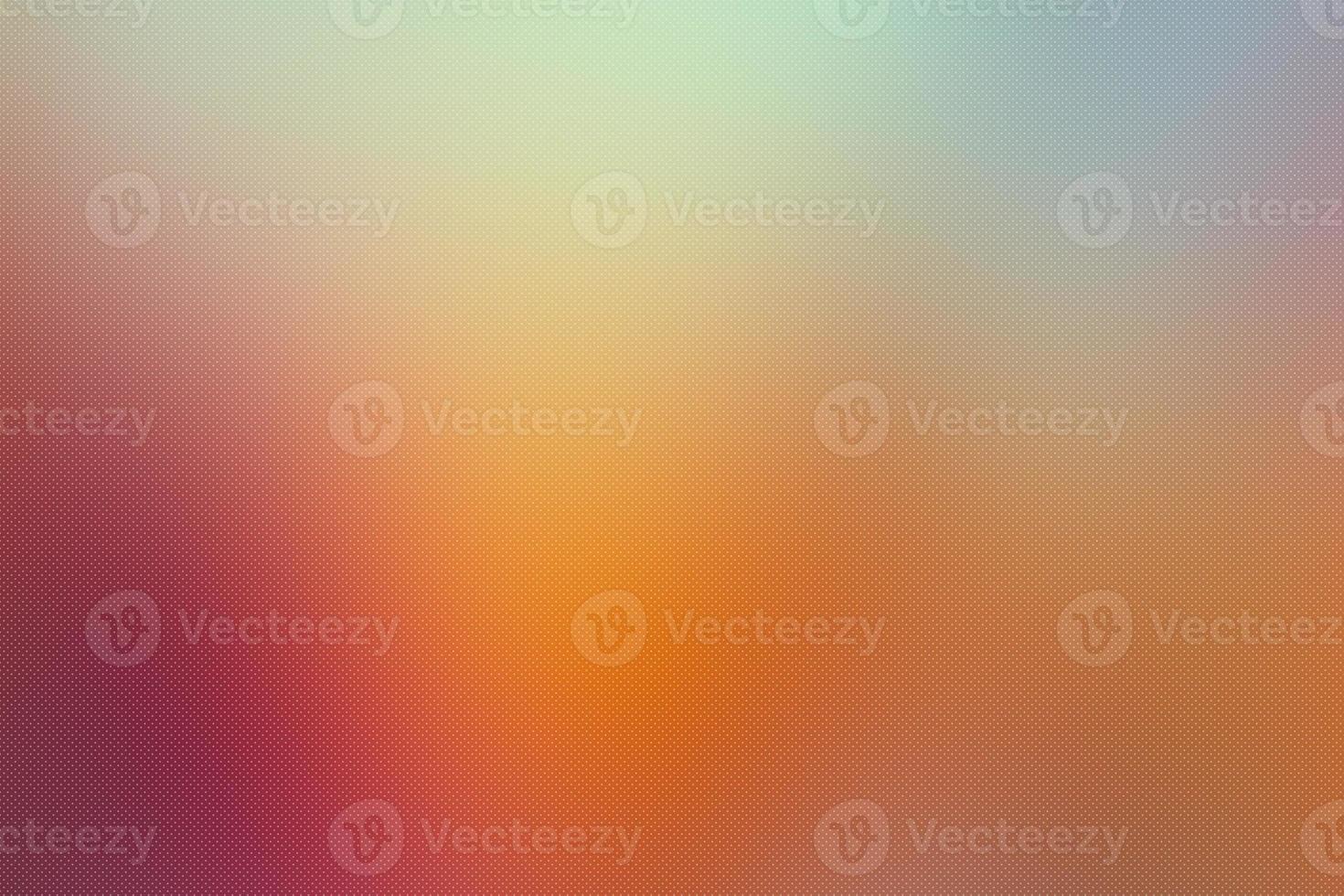 smooth blurred gradient background photo