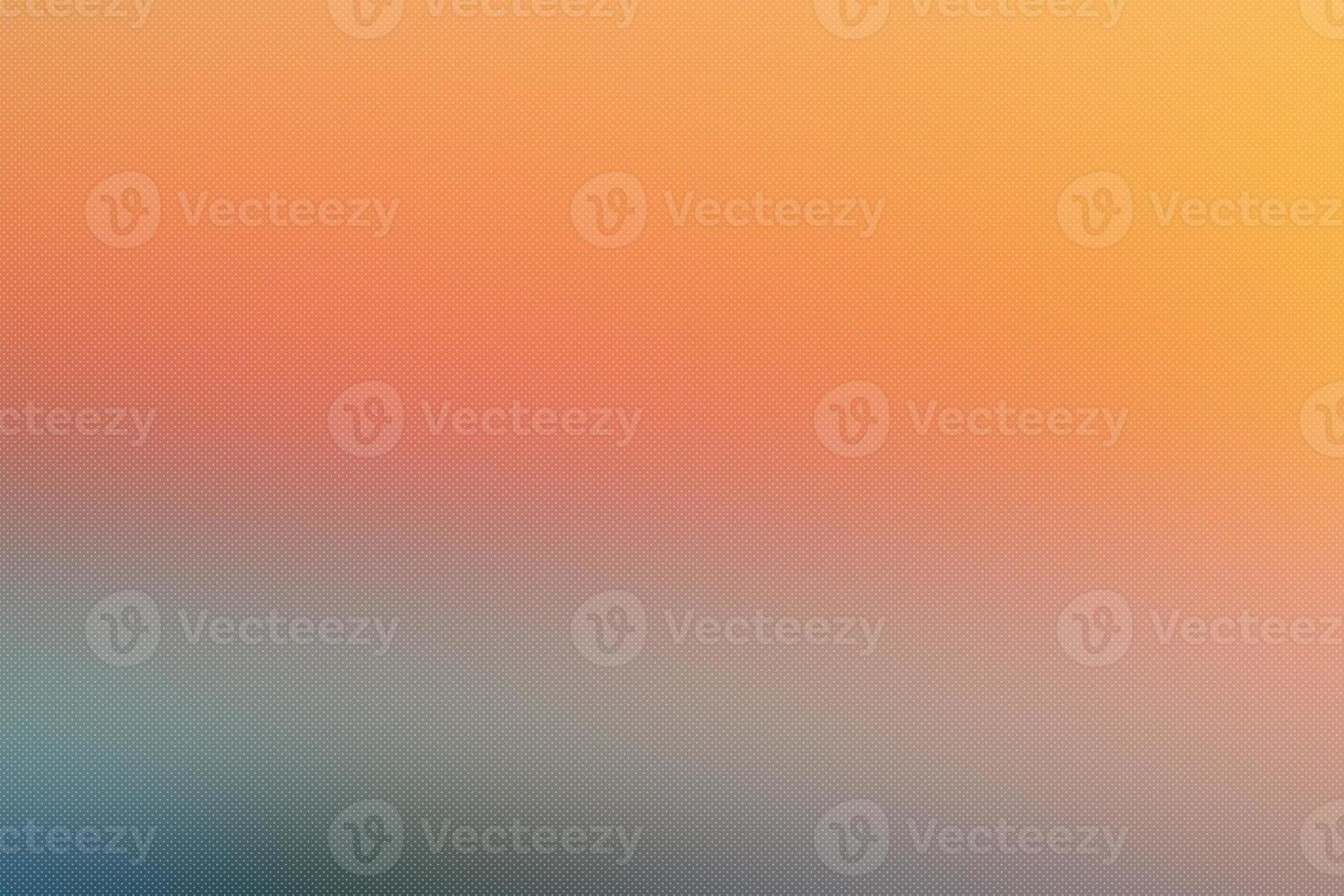 smooth blurred gradient background photo