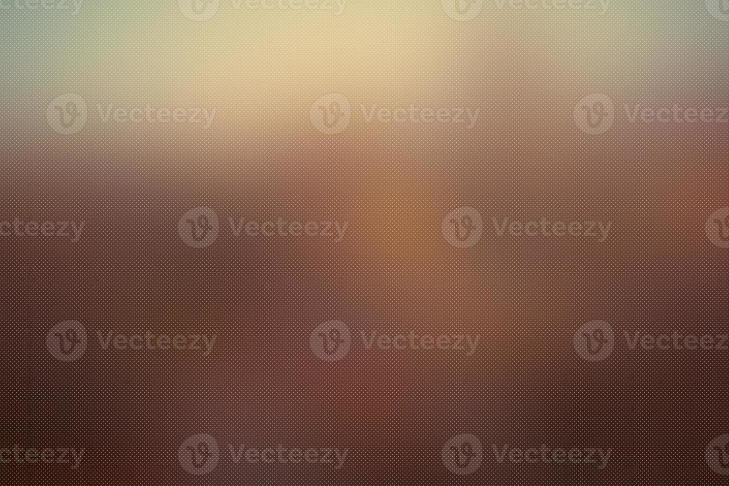 smooth blurred gradient background photo