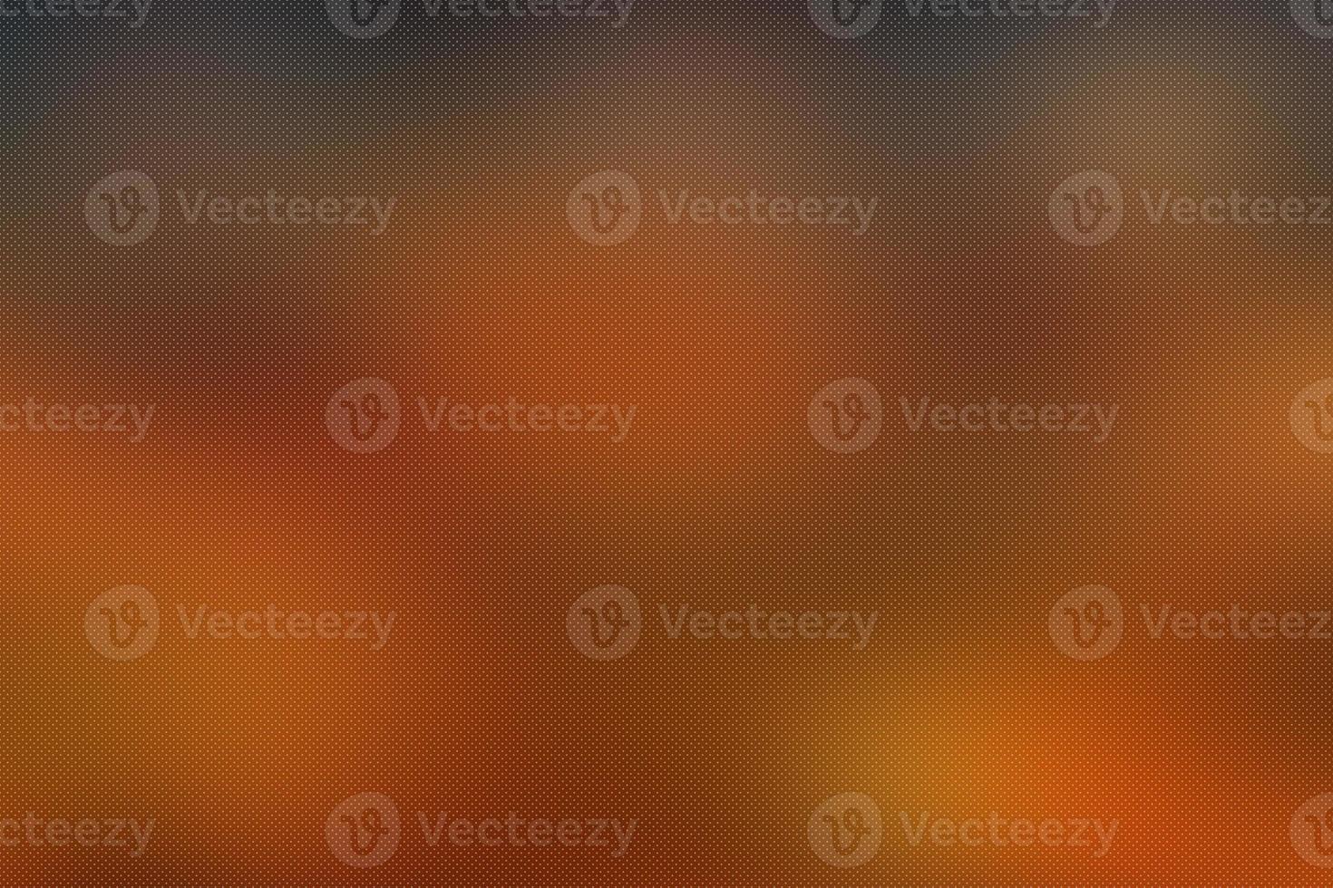 smooth blurred gradient background photo