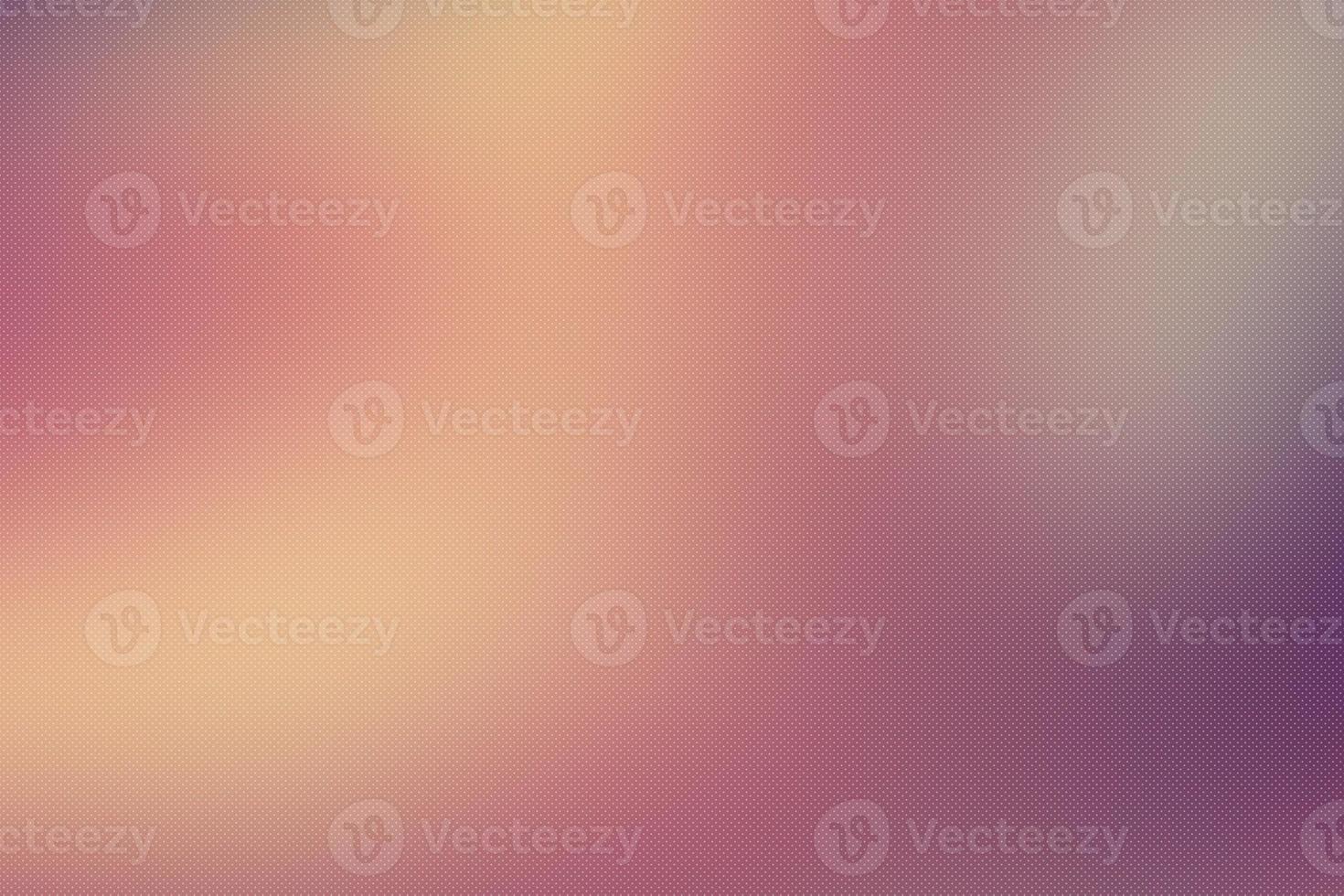 smooth blurred gradient background photo