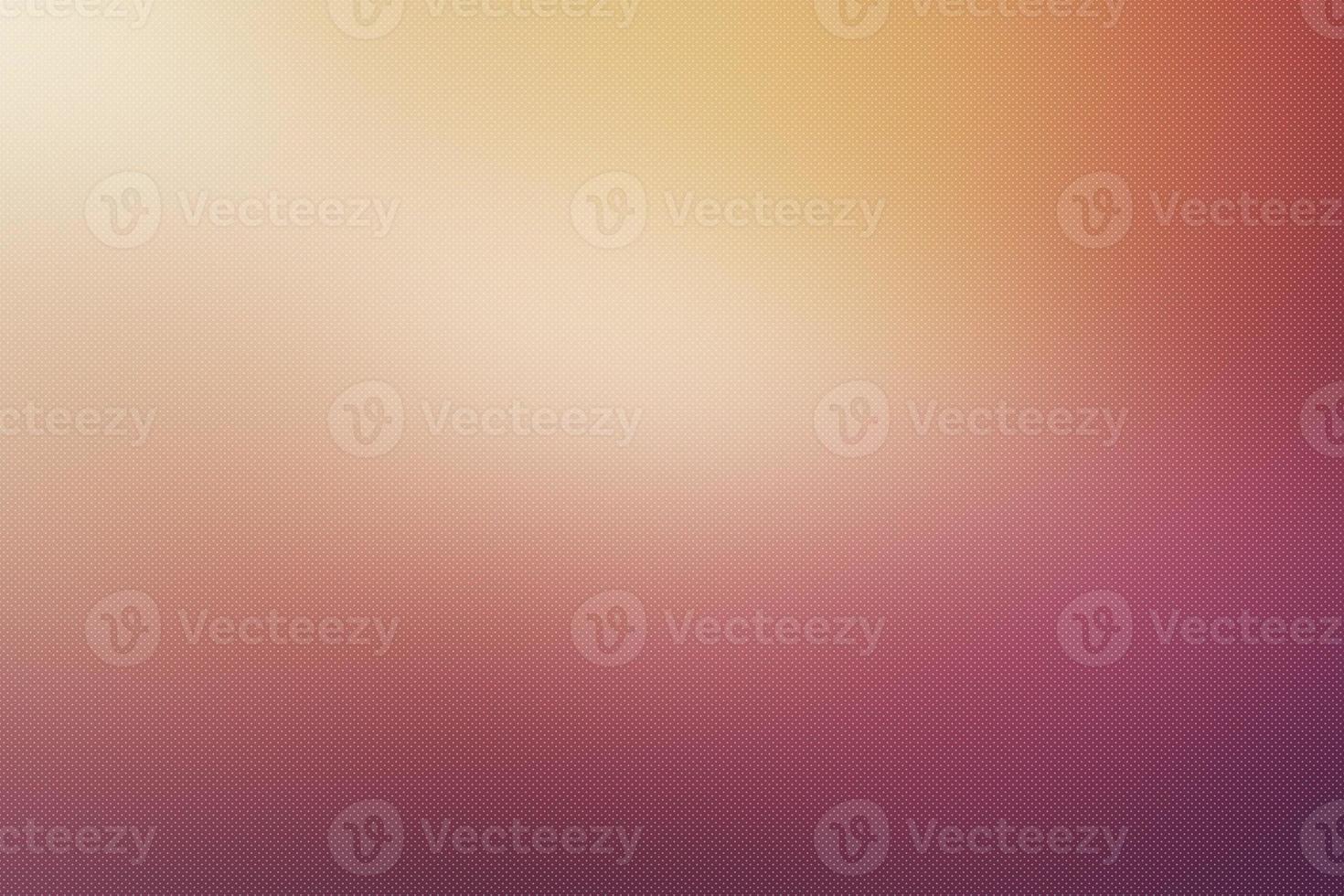 smooth blurred gradient background photo