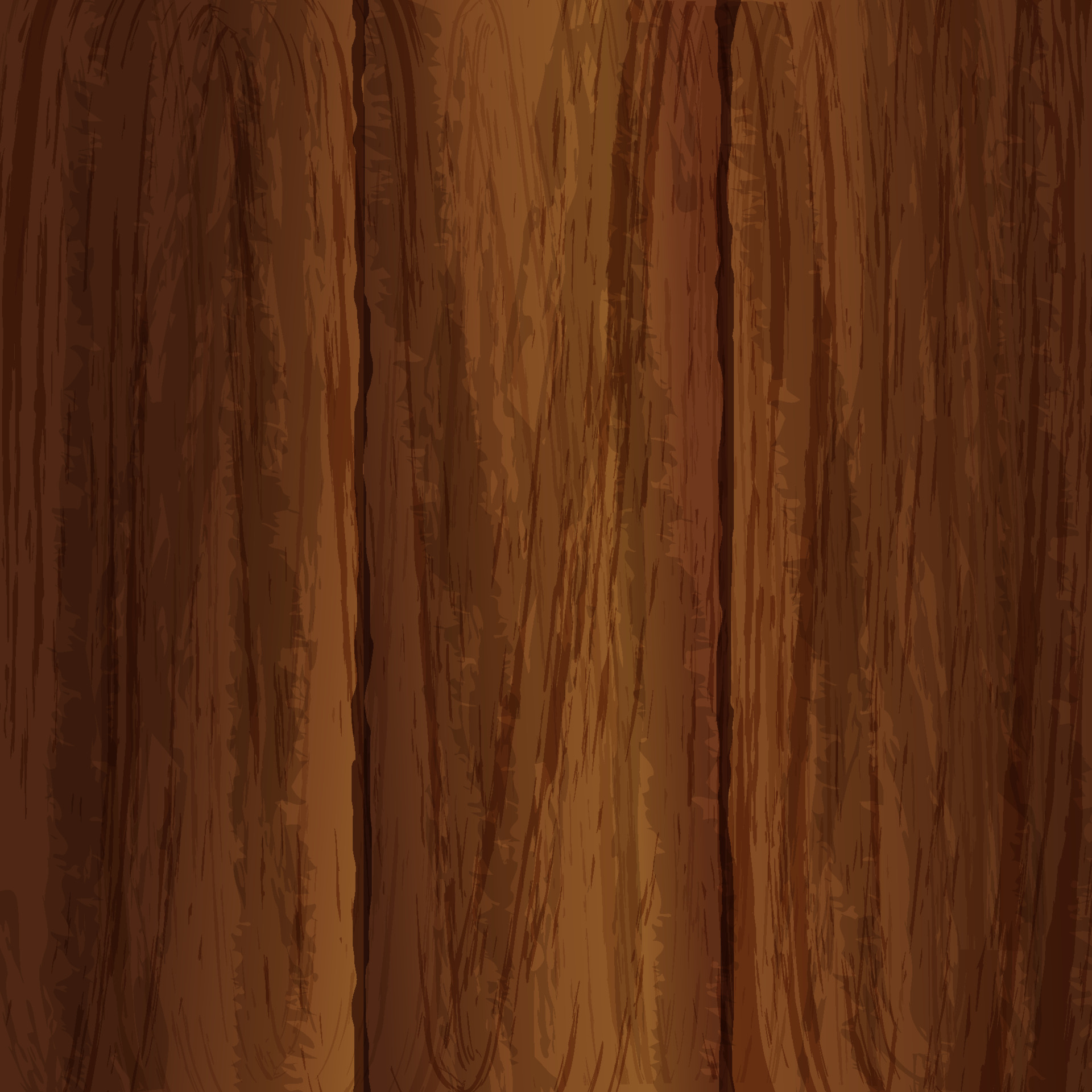 Rustic Wood Background 9311964 Vector Art at Vecteezy
