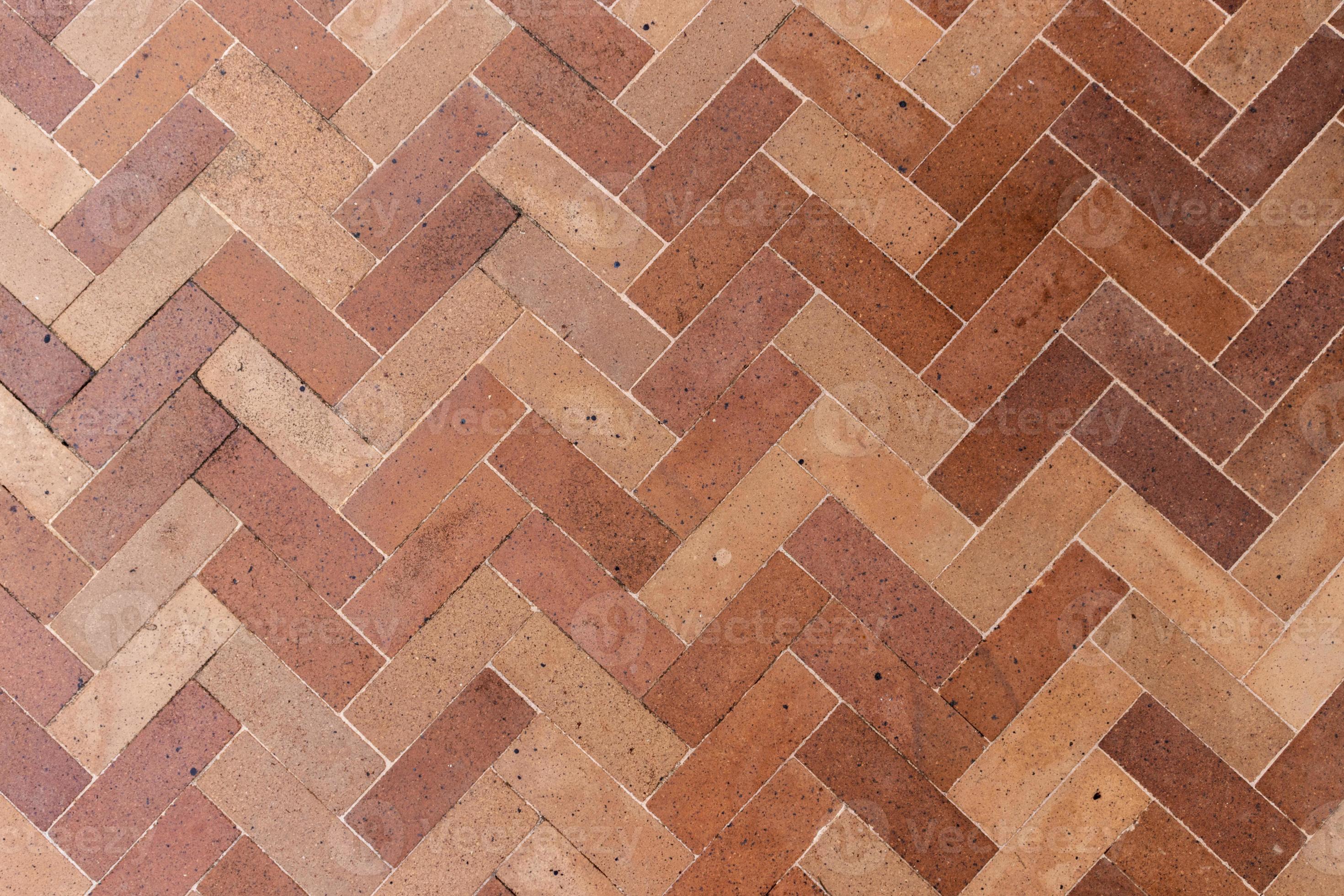 victorie corect Coş brick floor texture grosime Producător soră