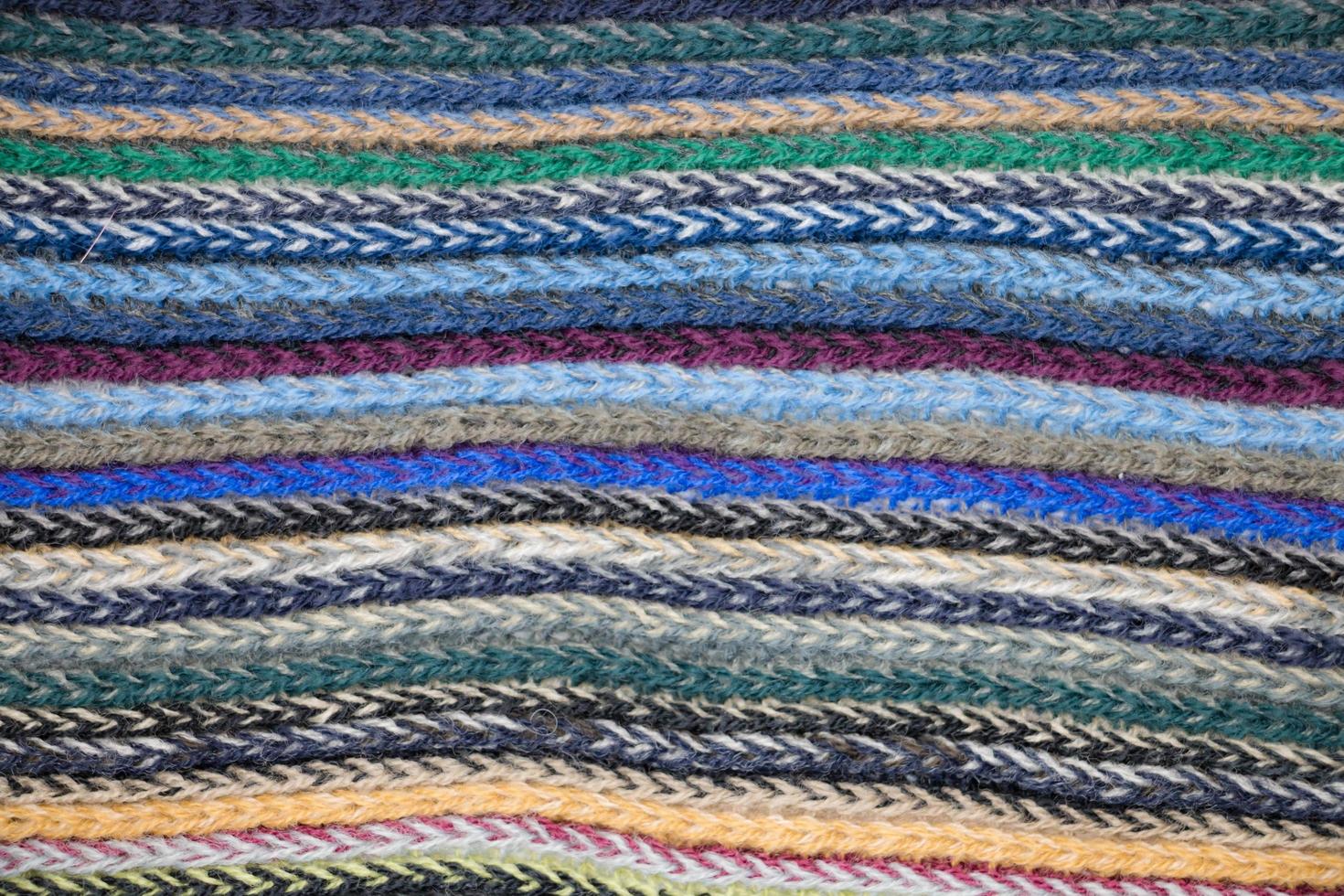 fabric soft background photo