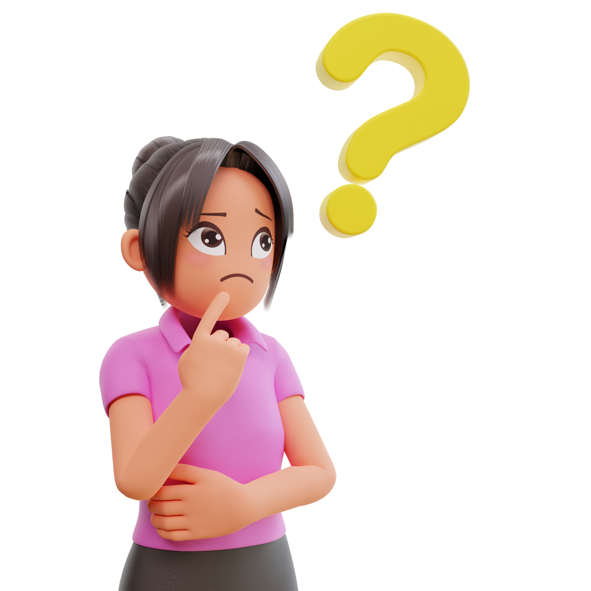 Ask Questions Png ask-questions-png