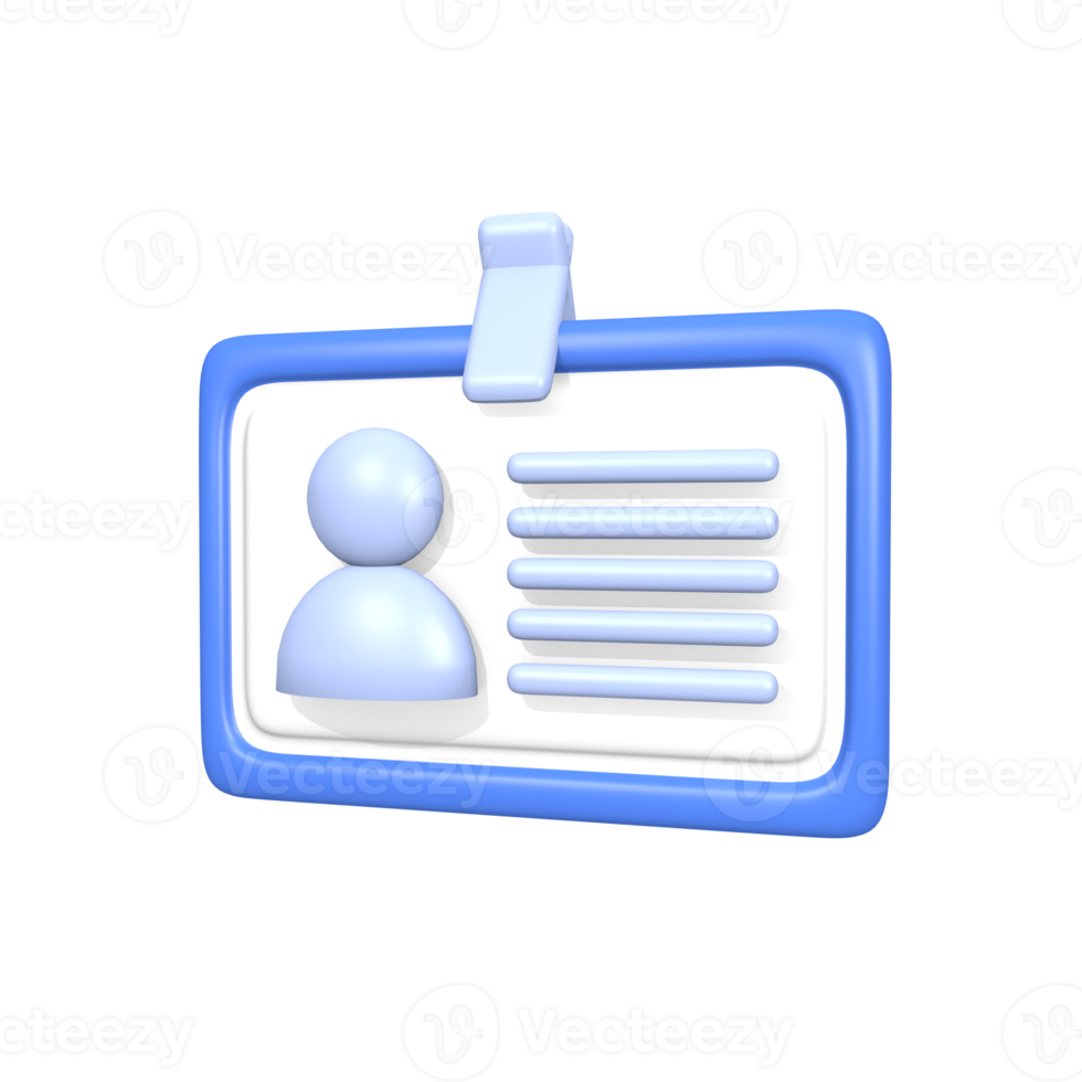 3d object identification icon png