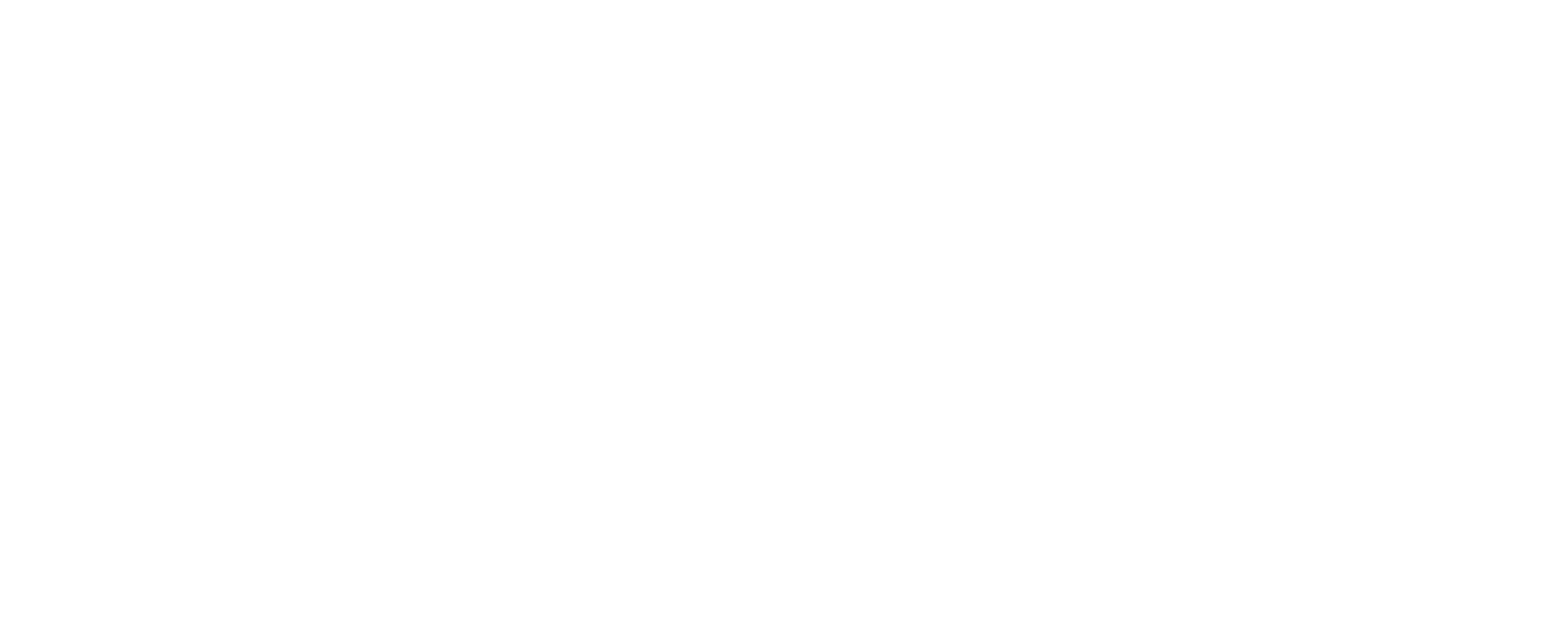 white cloud transparent, cloud transparent gradation png