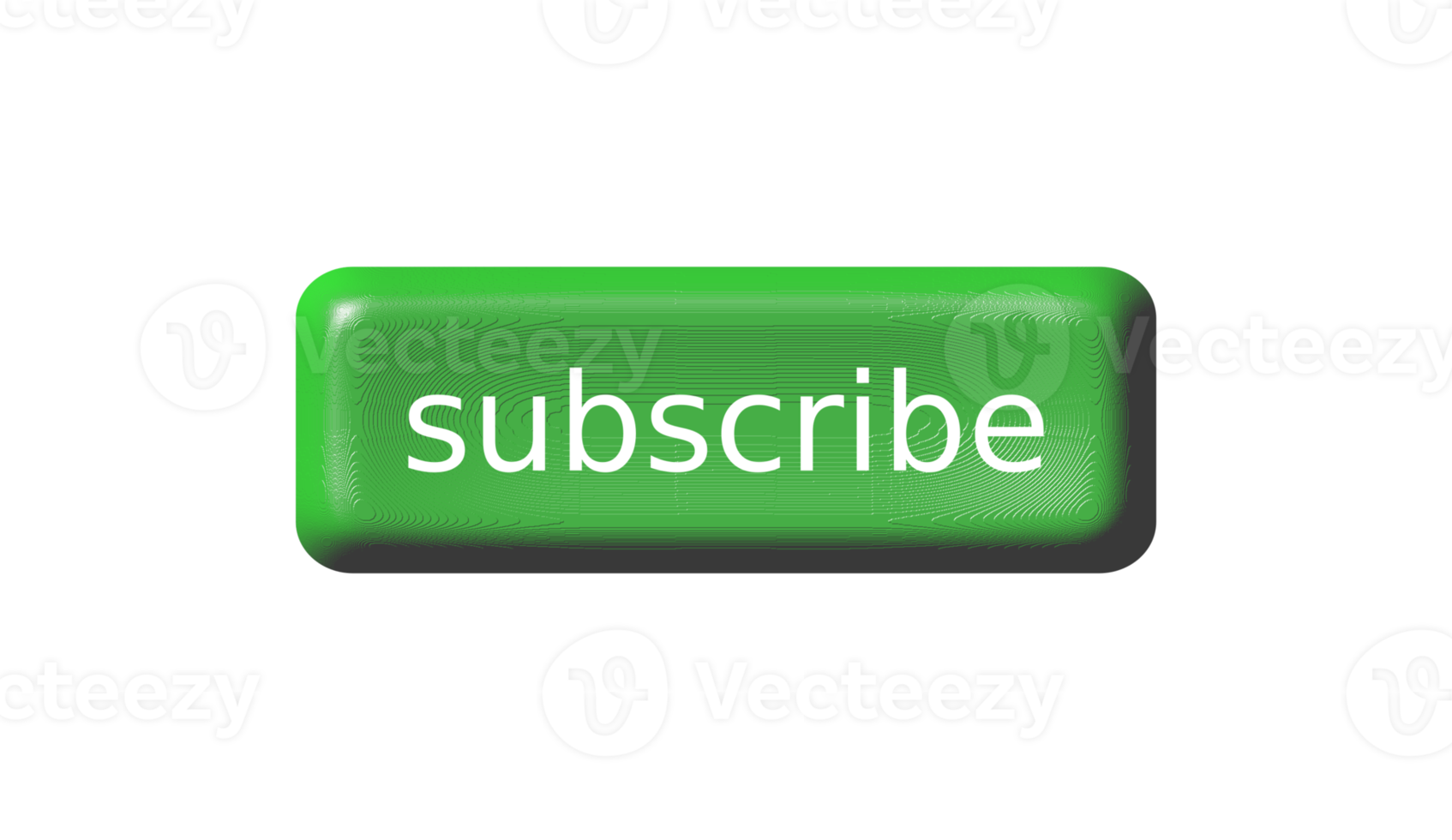 subscribe button, subs button png