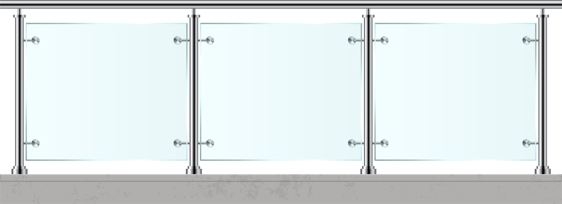 Glass Railing Png Elevation glass-color-in-elevations-revit-tip-office-hour-sessions-youtube