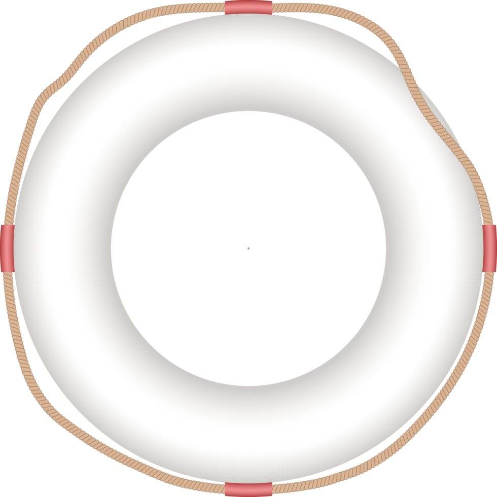 Rettungsring ClipArt png