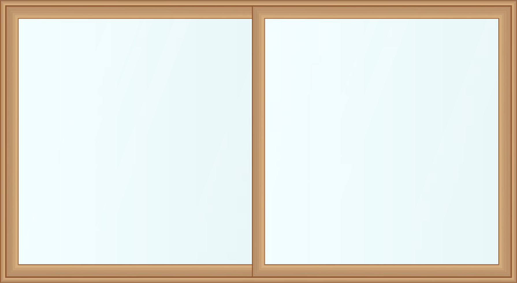 Balcony sliding door clip art png