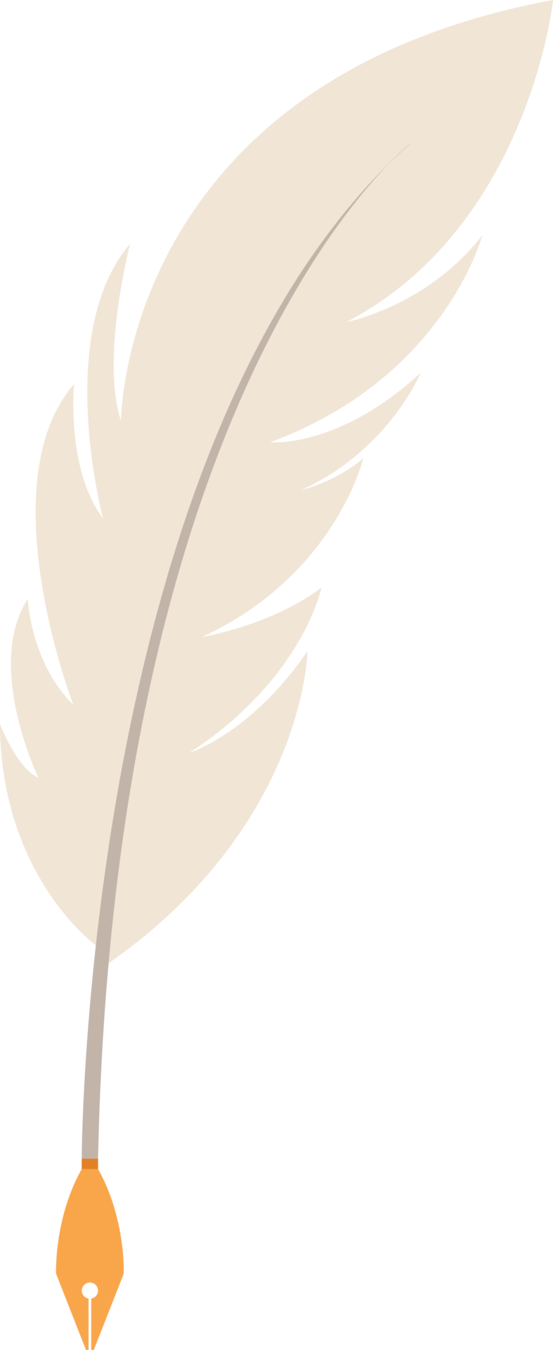 Law book with quill pen and inkwell vector illustration 9313969 PNG