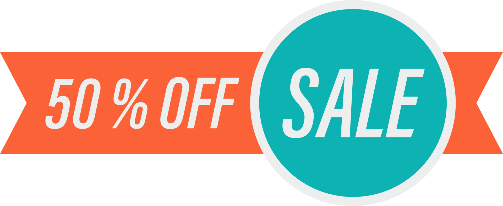 Special offer sale tag vector illustration png