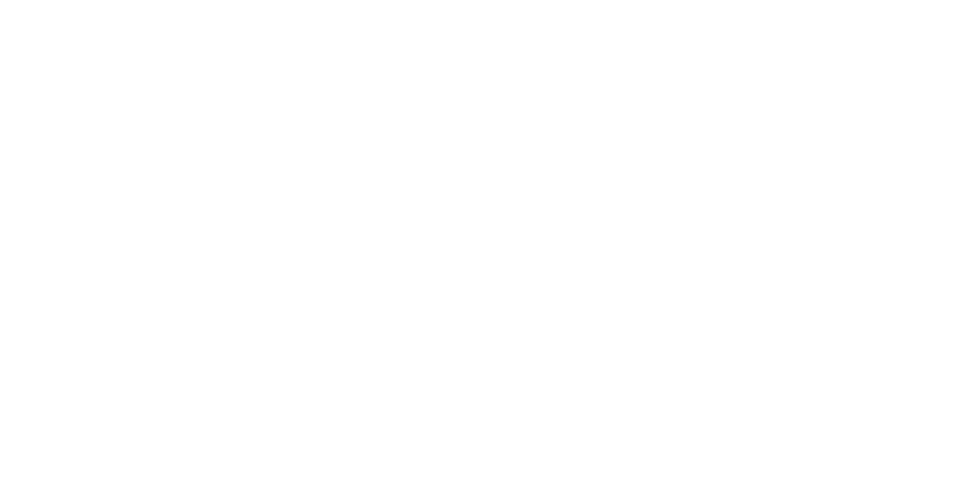 ilustração vetorial de mapa do mundo de pontos isolada png