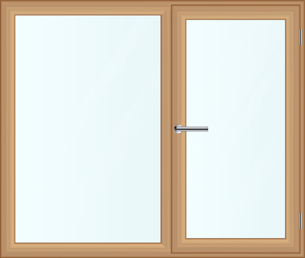 imágenes prediseñadas de ventanas de madera png