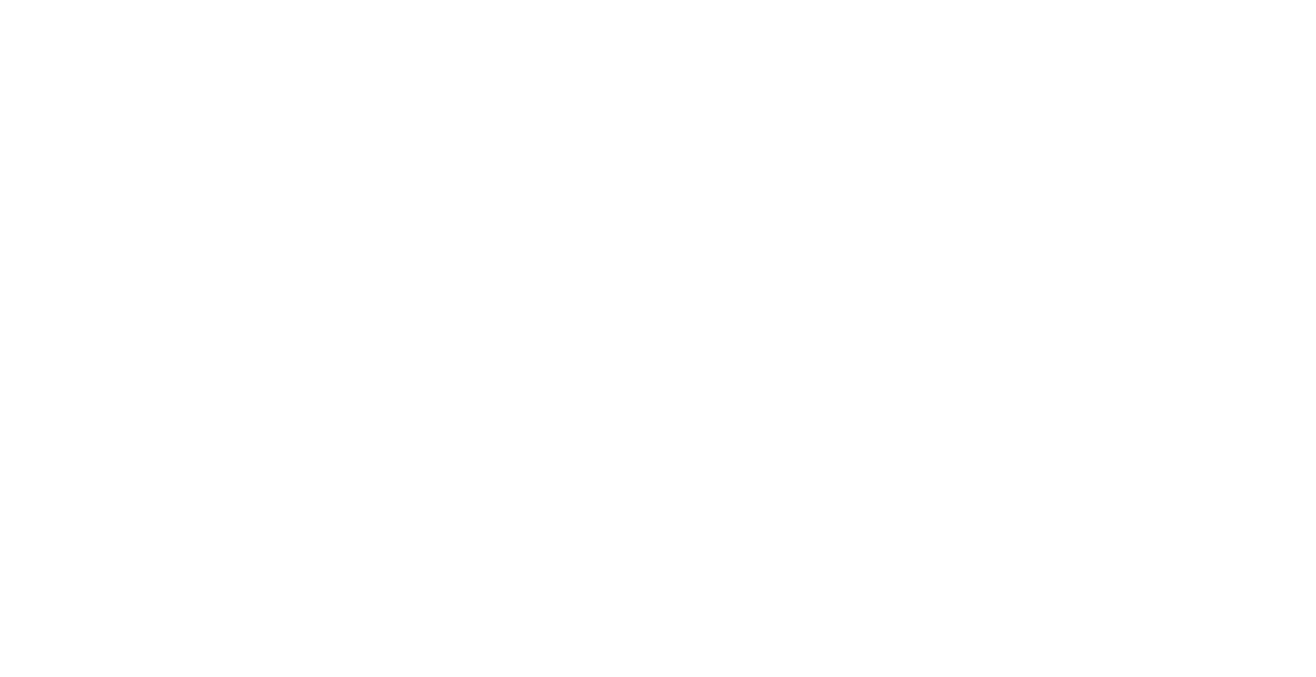 Ilustración de vector de mapa mundial de puntos aislado png