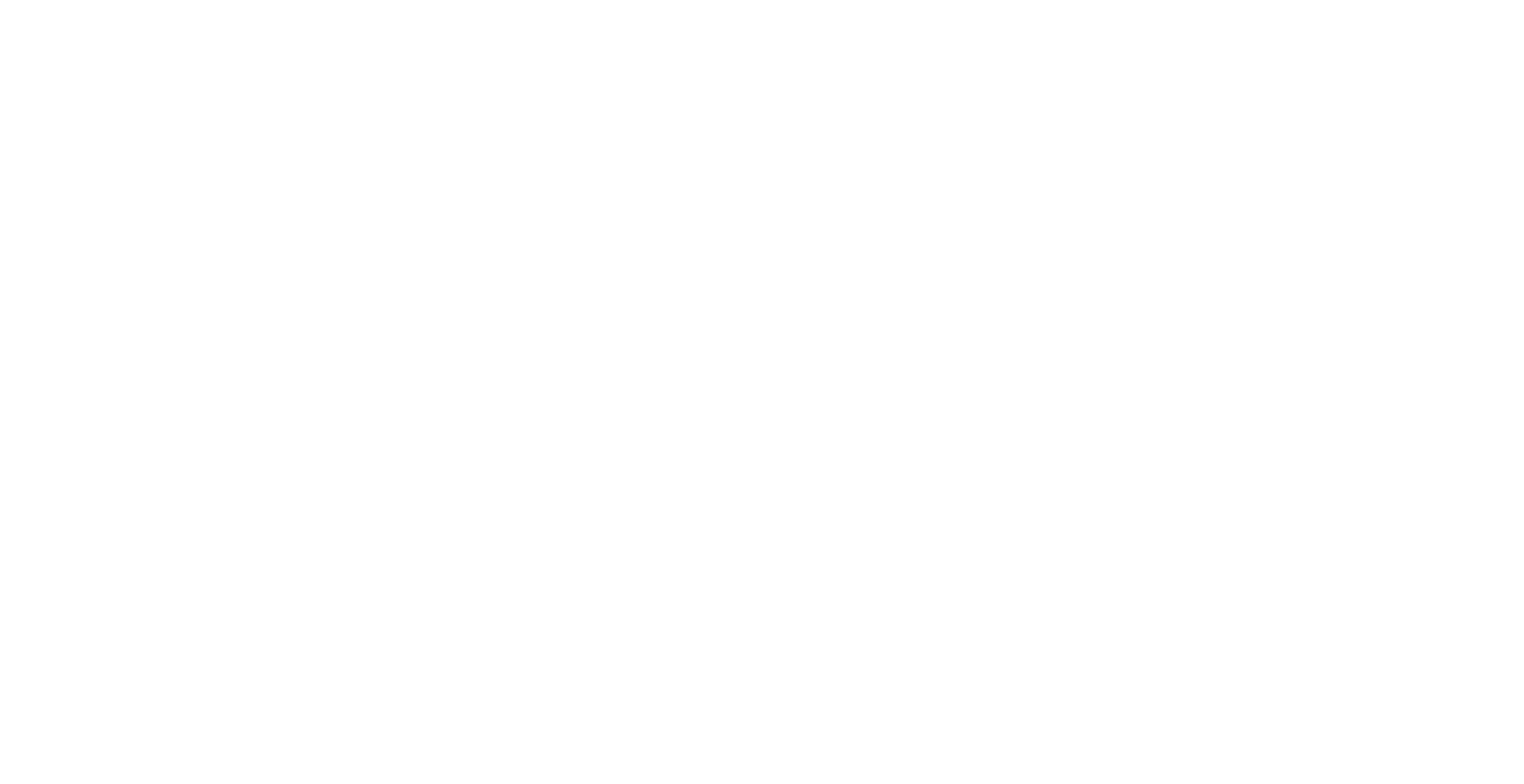 Dots world map vector illustration isolated png