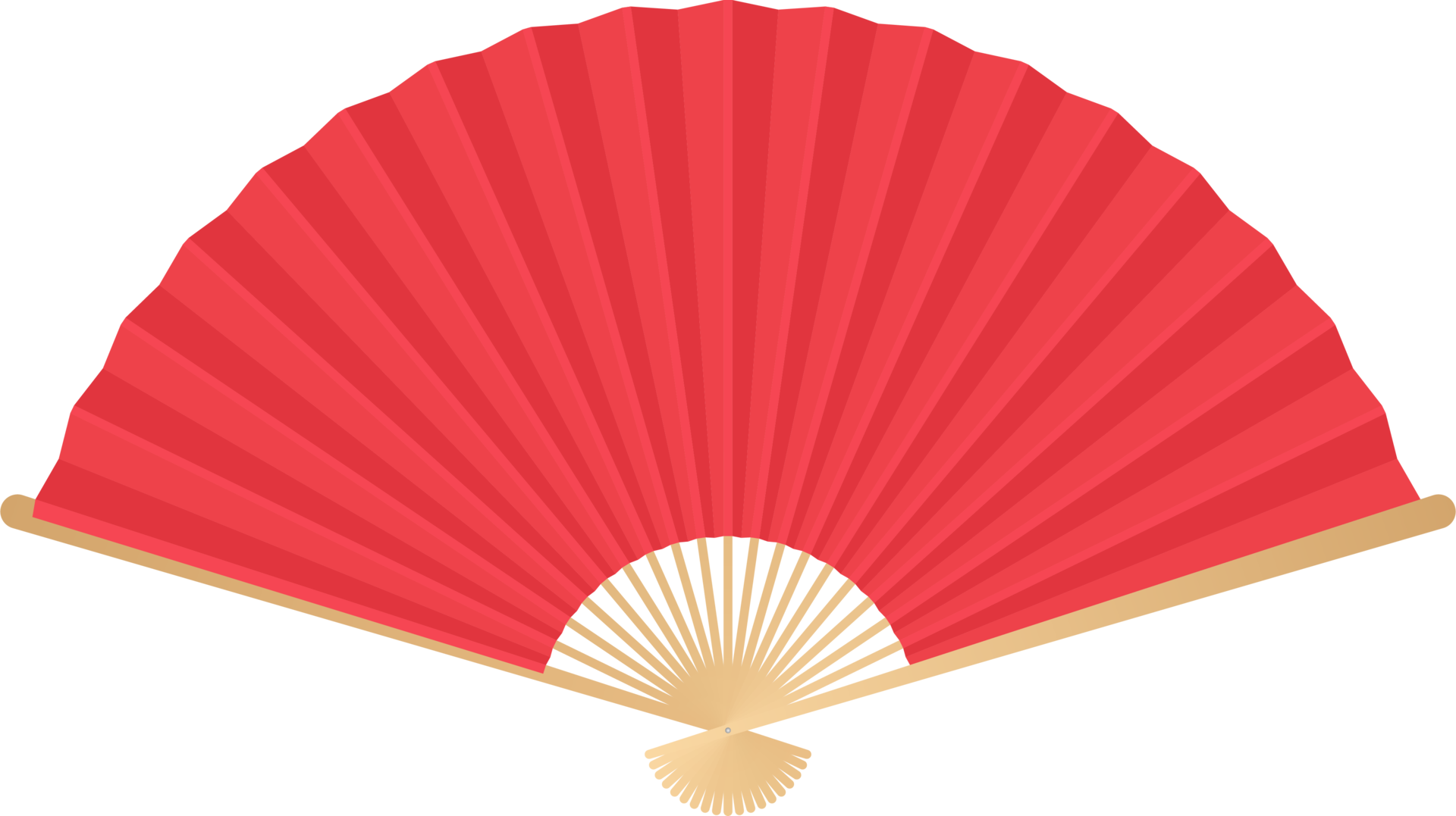 Geisha PNG pour téléchargement gratuit