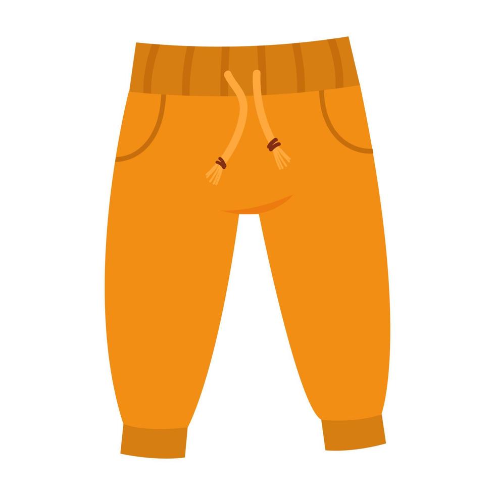pantalones amarillos de dibujos animados para un recién nacido. clipart vectorial para el diseño de otoño, diseño de tarjetas recién nacidas y fiesta de baby shower. 9315375 Vector en Vecteezy pantalones amarillos de dibujos animados para un recién nacido. clipart vectorial para el diseño de otoño, diseño de tarjetas recién nacidas y fiesta de baby shower. 9315375 Vector en Vecteezy