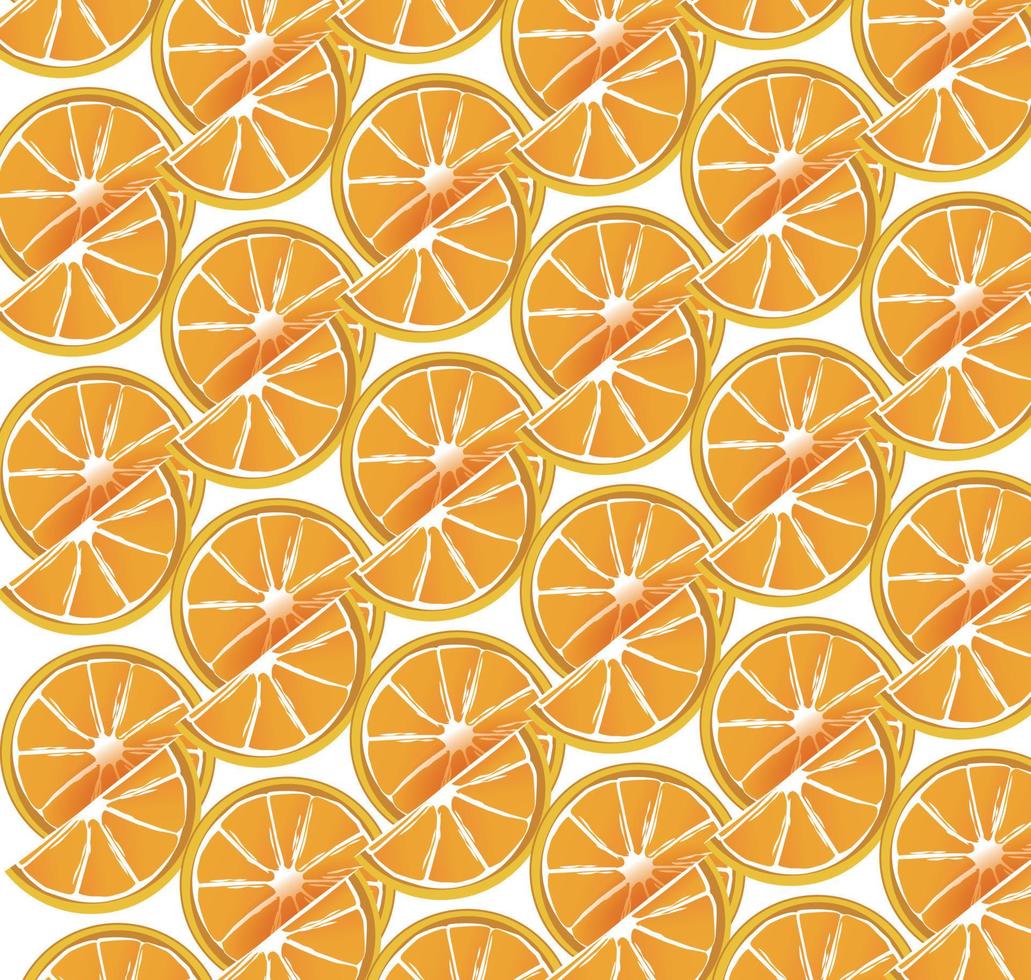 orange fruit background 9316873 Vector Art at Vecteezy
