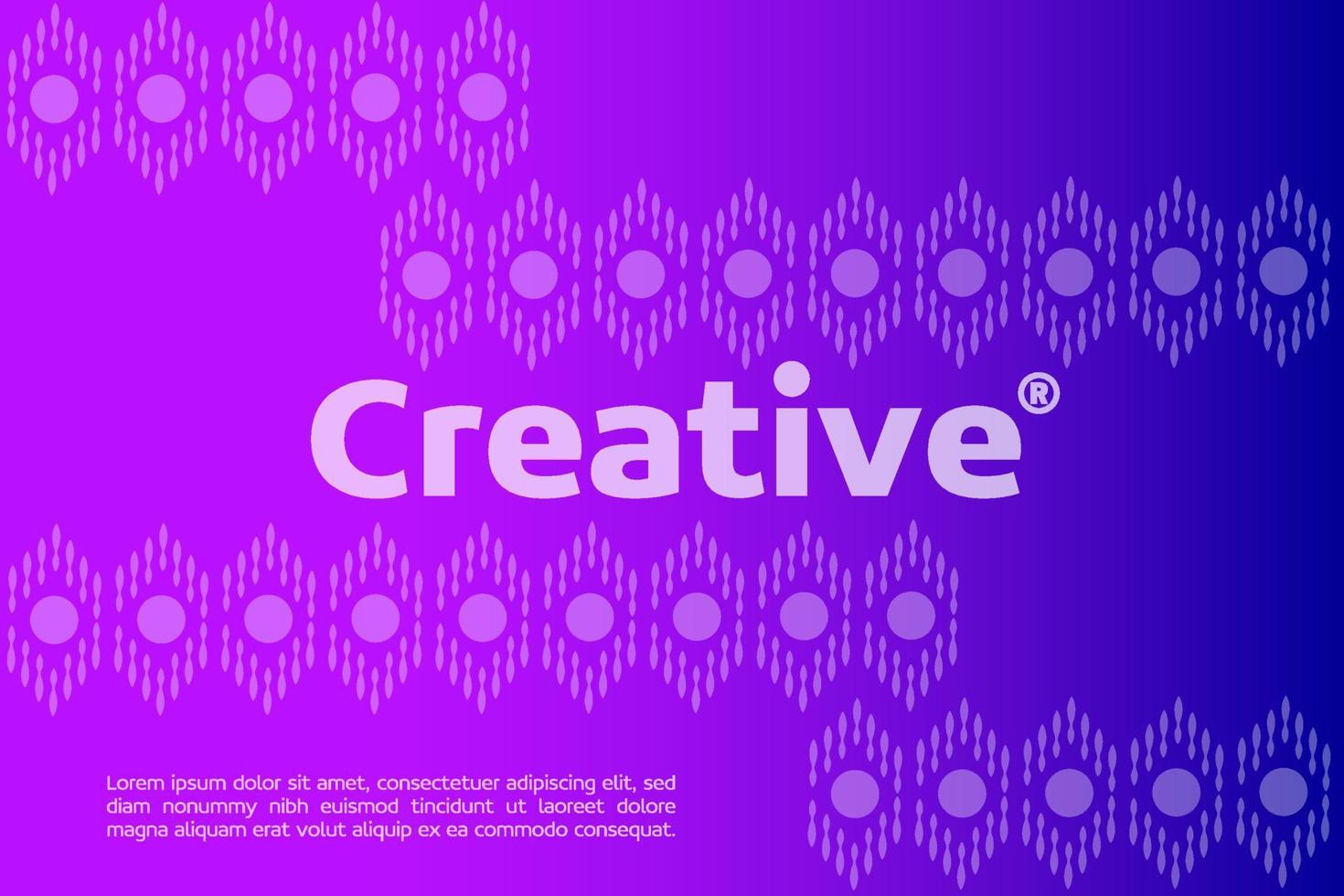 Modern Vector background design. Future Poster template. Minimal cover design. Colored halftone gradients. Future geometric patterns. Eps10 vector.