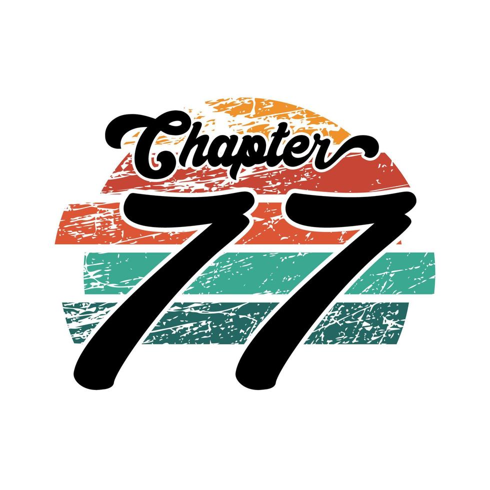 Chapter - Capítulo 77