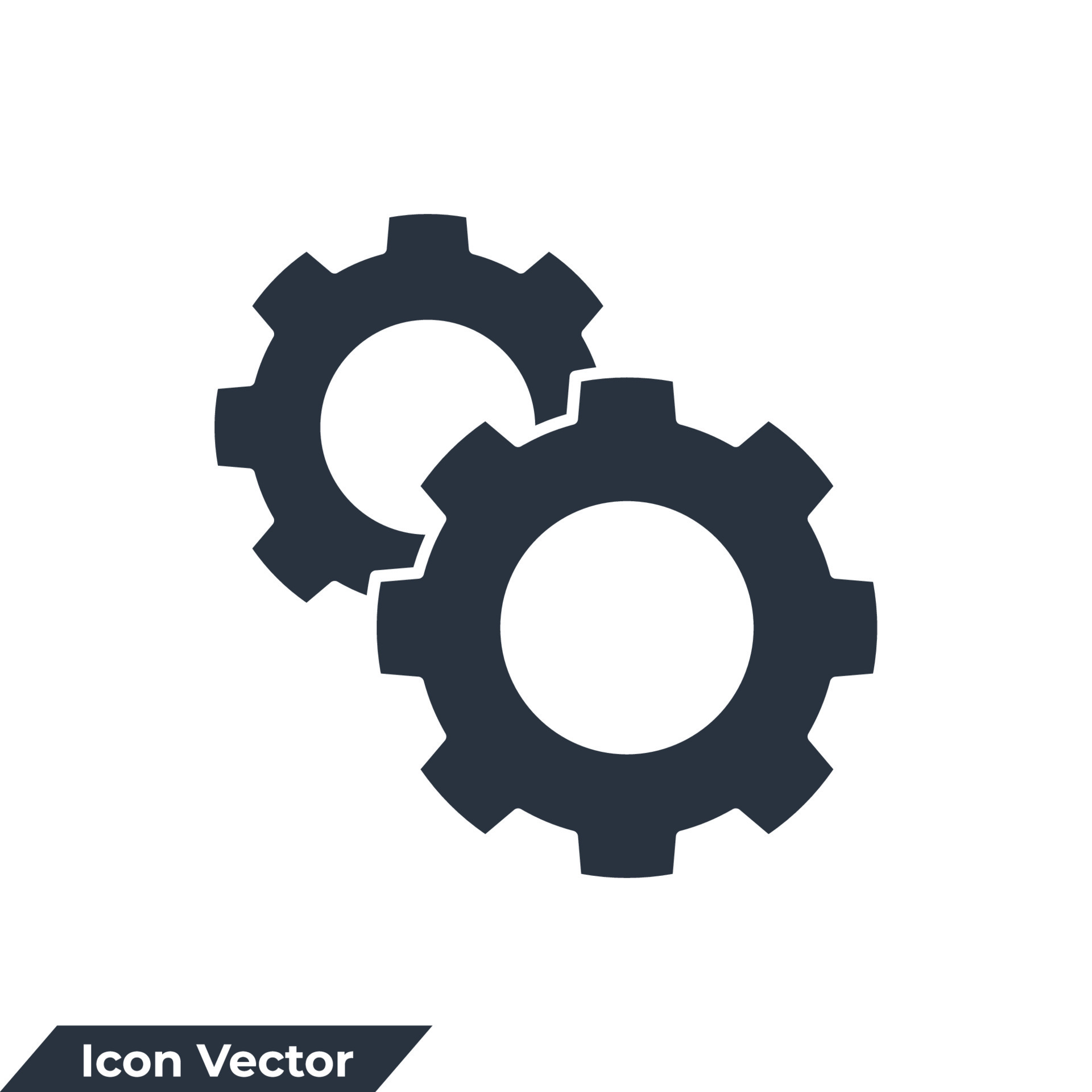 Processing Icon processing-icon
