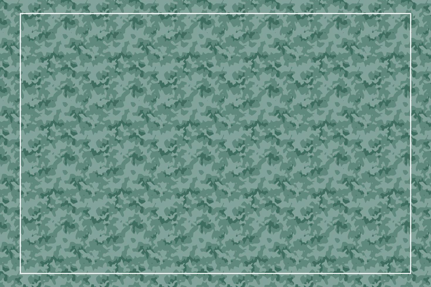 background red water color or graphic modern background and colorful abstract texture design vector