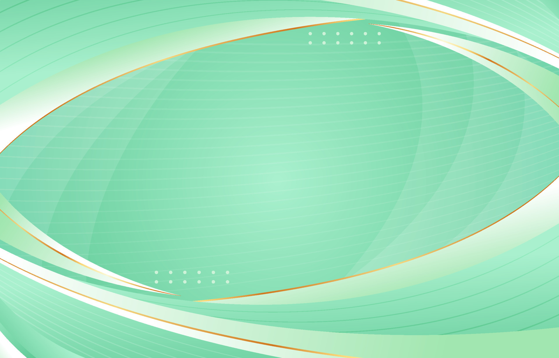 Abstract Mint Green Background 9319672 Vector Art at Vecteezy
